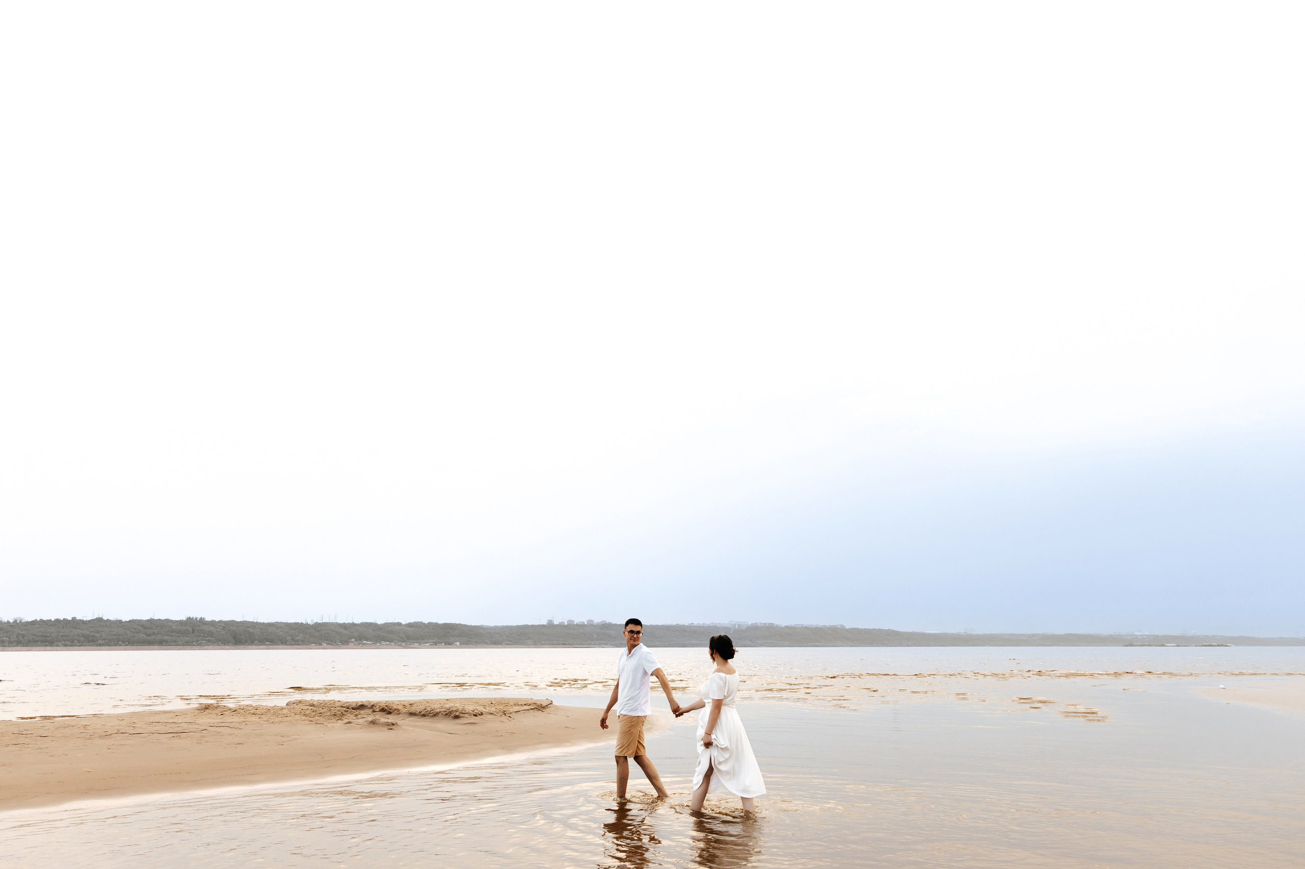 Прайс. Свадебный Фотограф Чебоксары|Йошкар-Ола|Москва|Краснодар