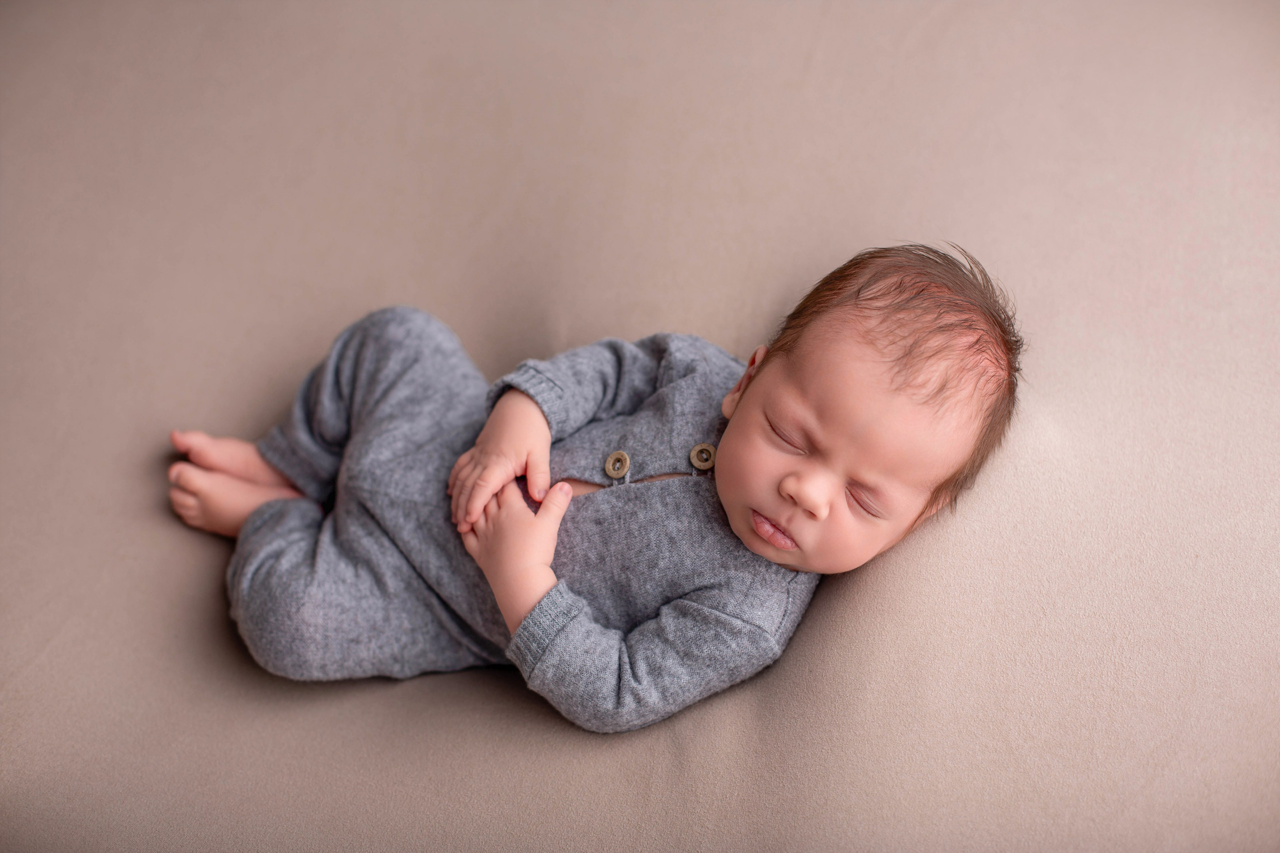 Услуги. Семейный, детский фотограф в Великом Новгороде Юлия Федичева. Фотограф новорожденных