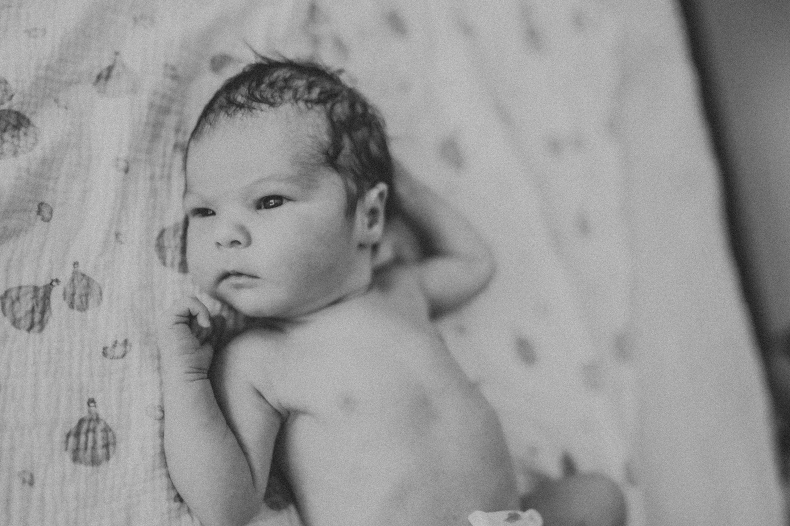 Delivering in the East Bay? How Birth & Fresh 48 Photography works at your Hospital. Birth & Family Photographer in East Bay, CA| Anny Smirnova