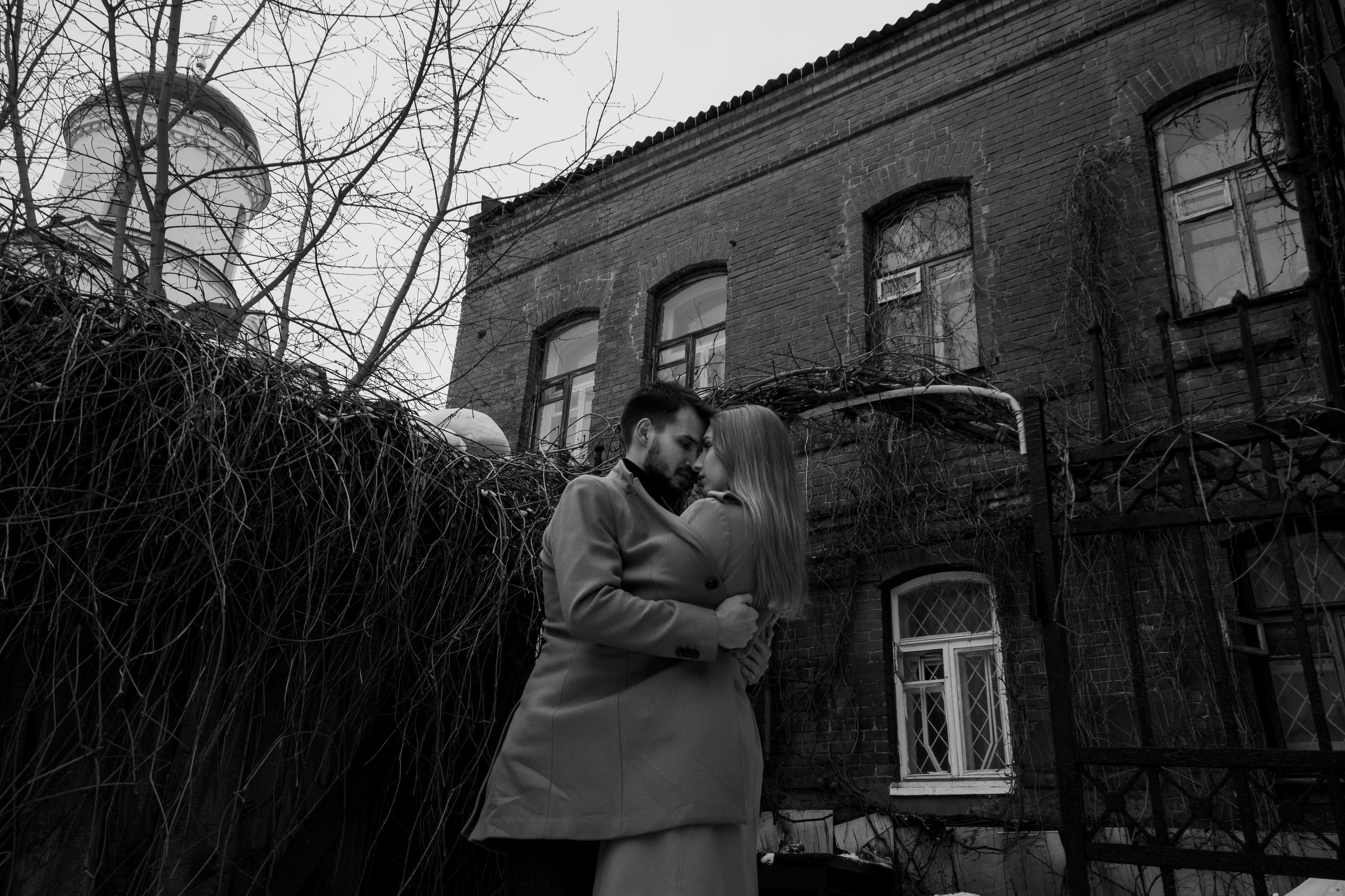 Услуги. Anton.Molev