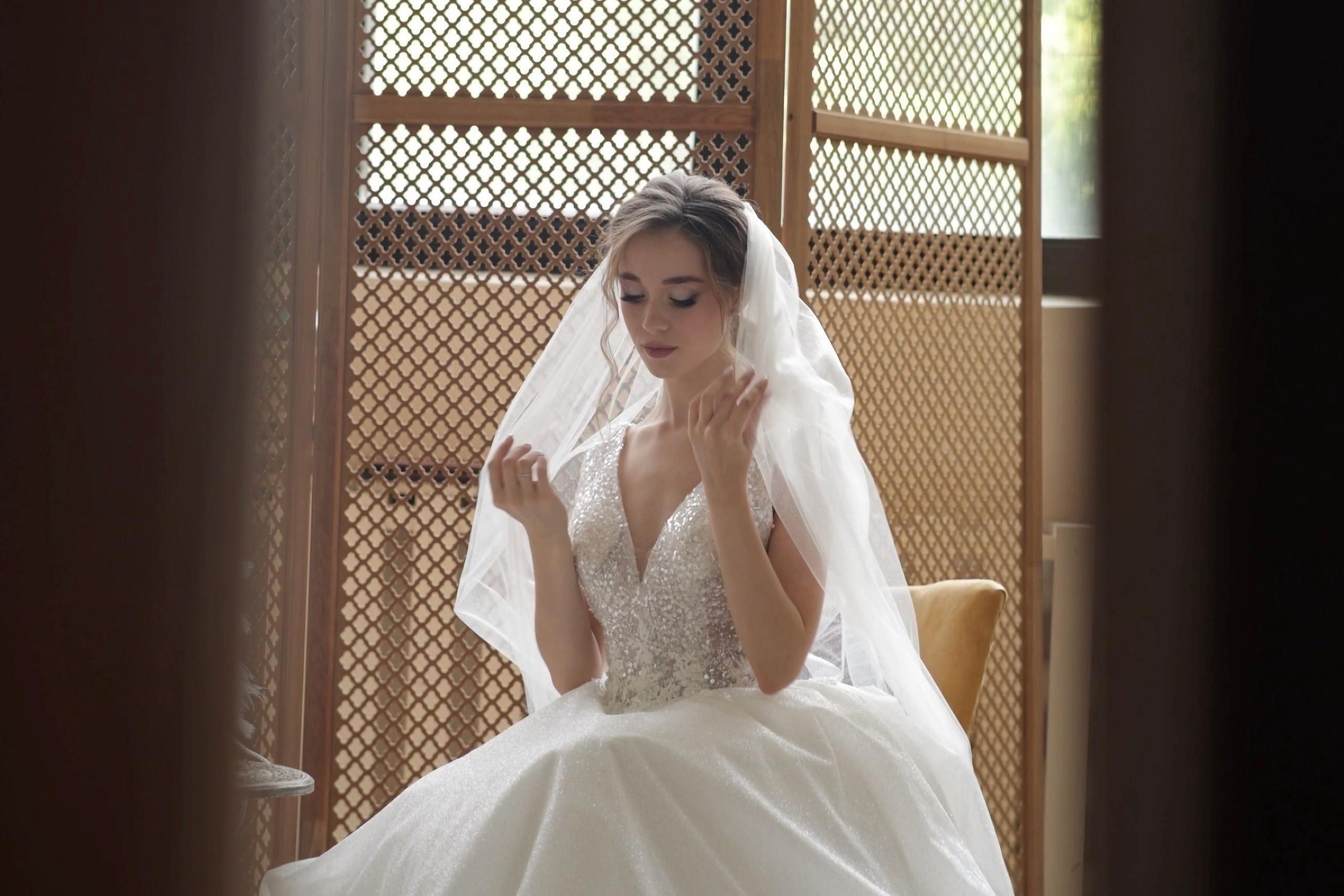 Мои главные работы. Фотограф в Екатеринбурге: венчания, крещения, репортаж. Видео и трансляции. Официальный фотограф Екатеринбургской епархии