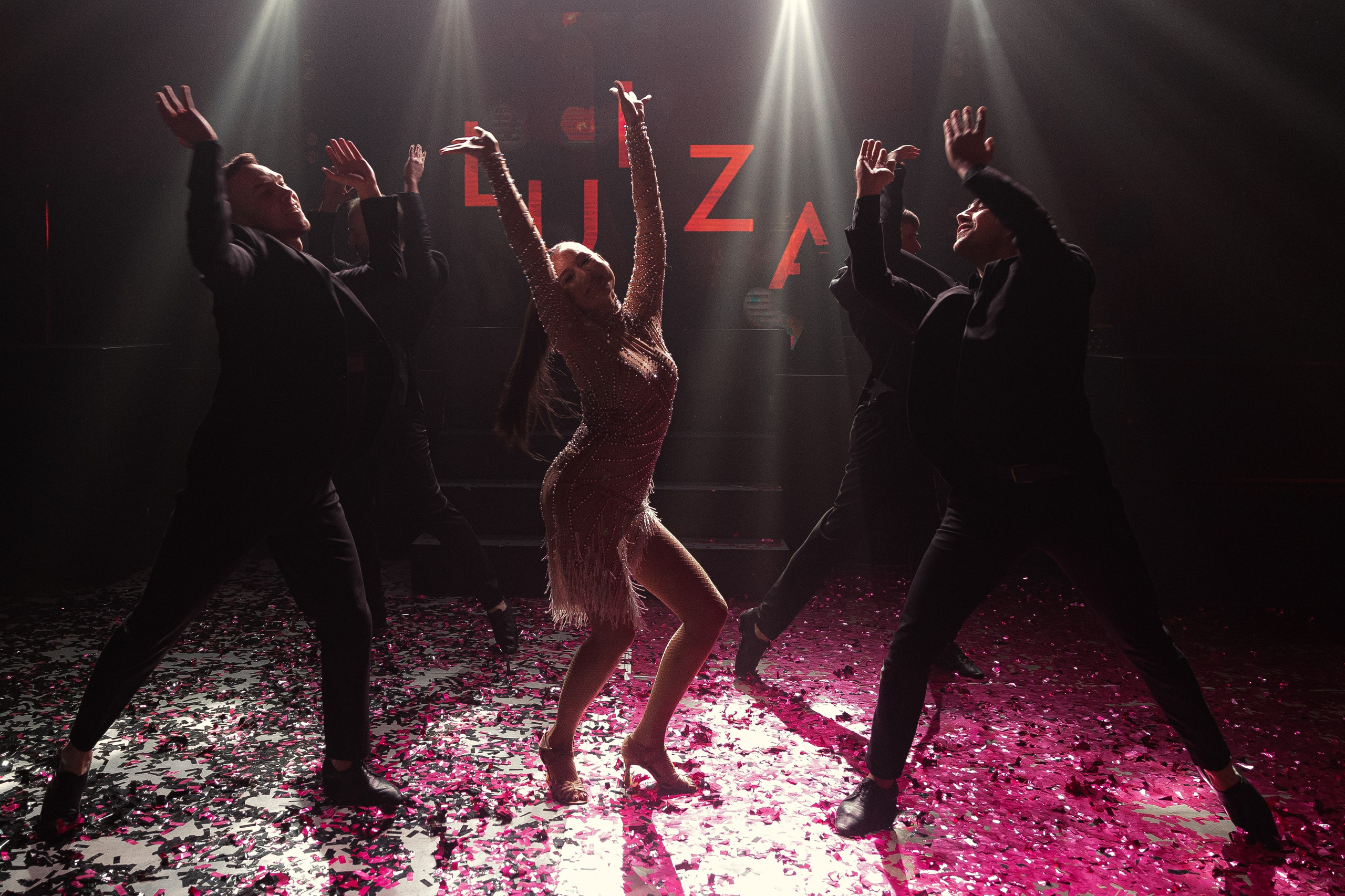 Прайс. Свадебная и семейная фотосъёмка в Казани