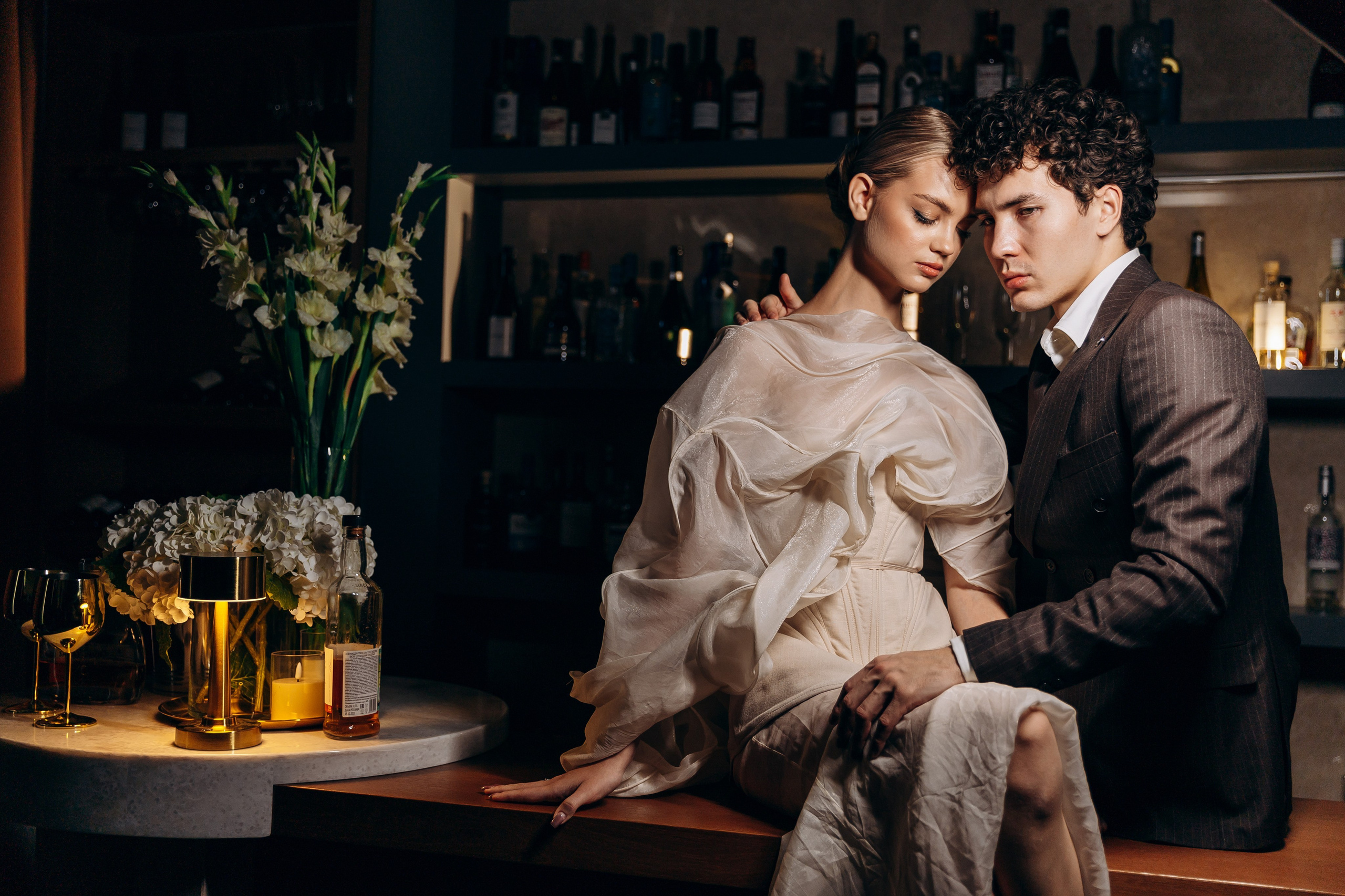 Delight Казань, Фотостудия в Казани, свадебный фотограф