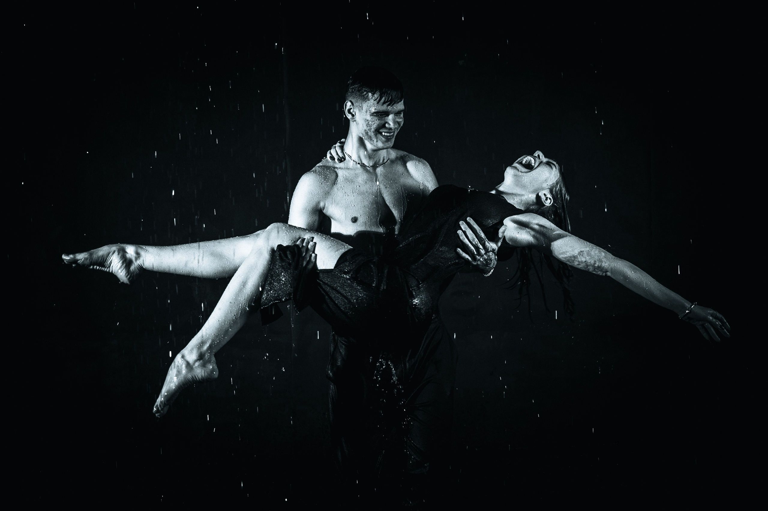 Услуги. Профессиональный интерьерный и репортажный фотограф Минск и РБ. Максим Орлов