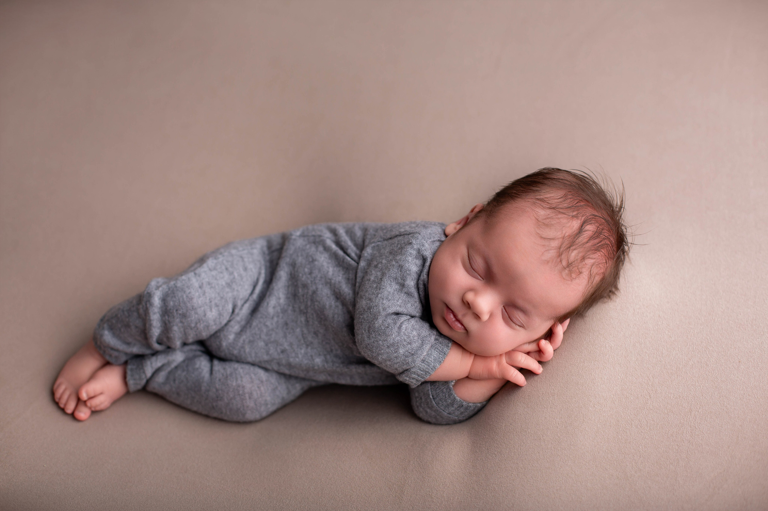 Услуги. Семейный, детский фотограф в Великом Новгороде Юлия Федичева. Фотограф новорожденных