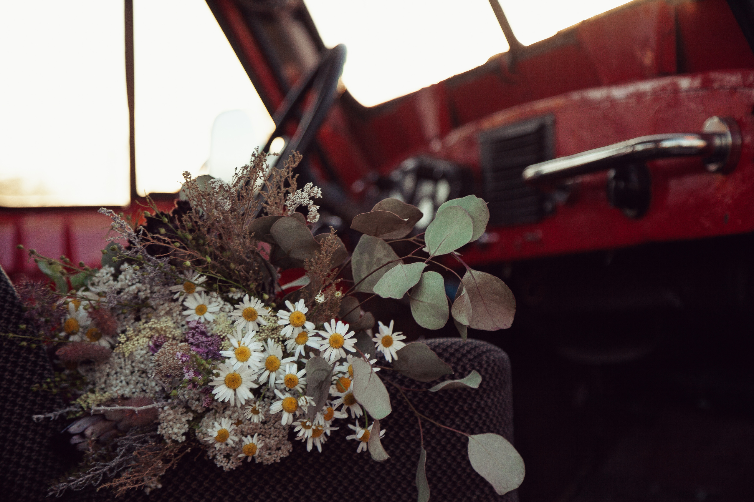 Услуги. Портретный фотограф Ната Тезикова. Санкт-Петербург