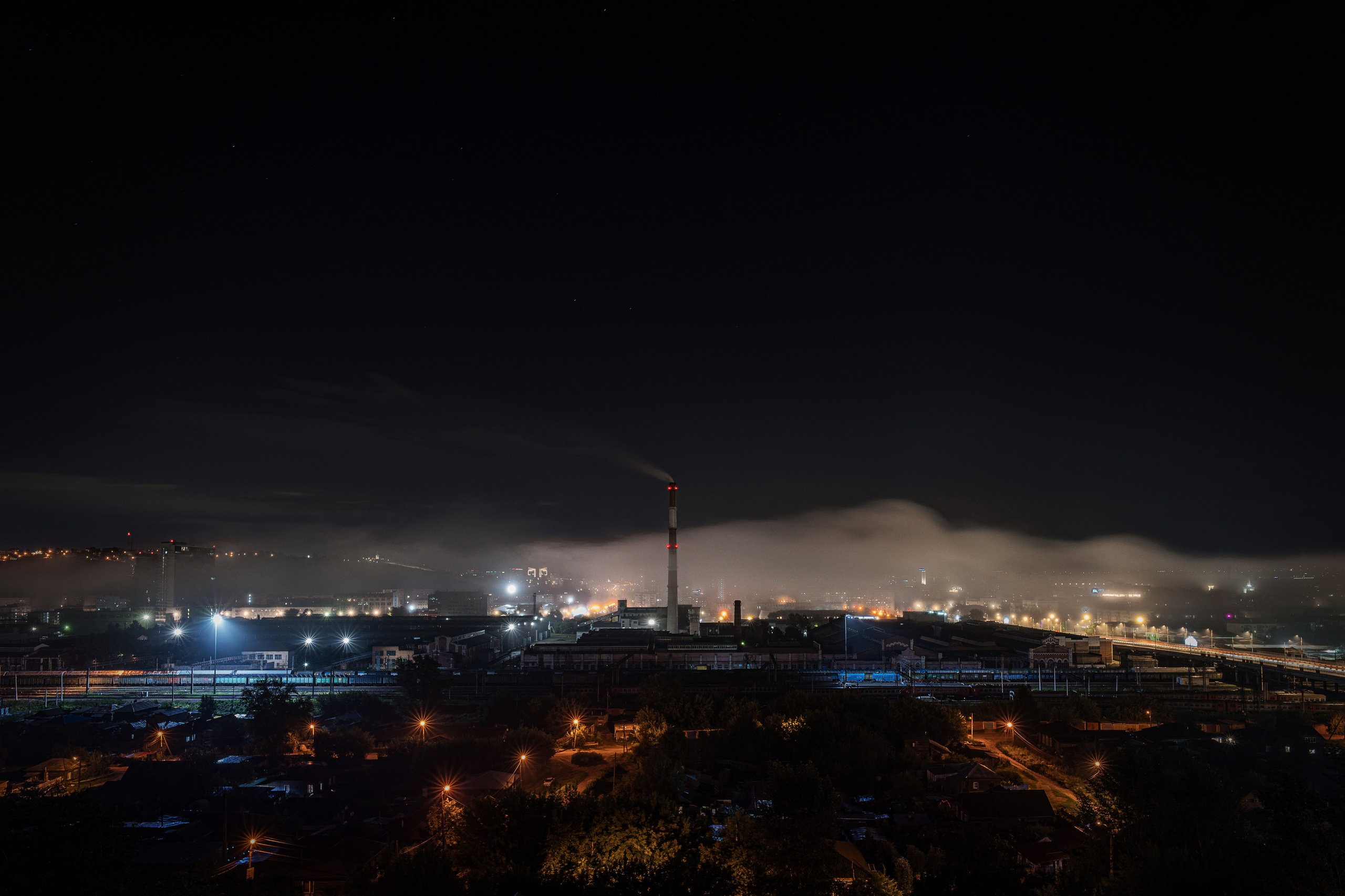 Виртуальные туры. Интерьерный фотограф и ретушер в Красноярске Денис Антропов