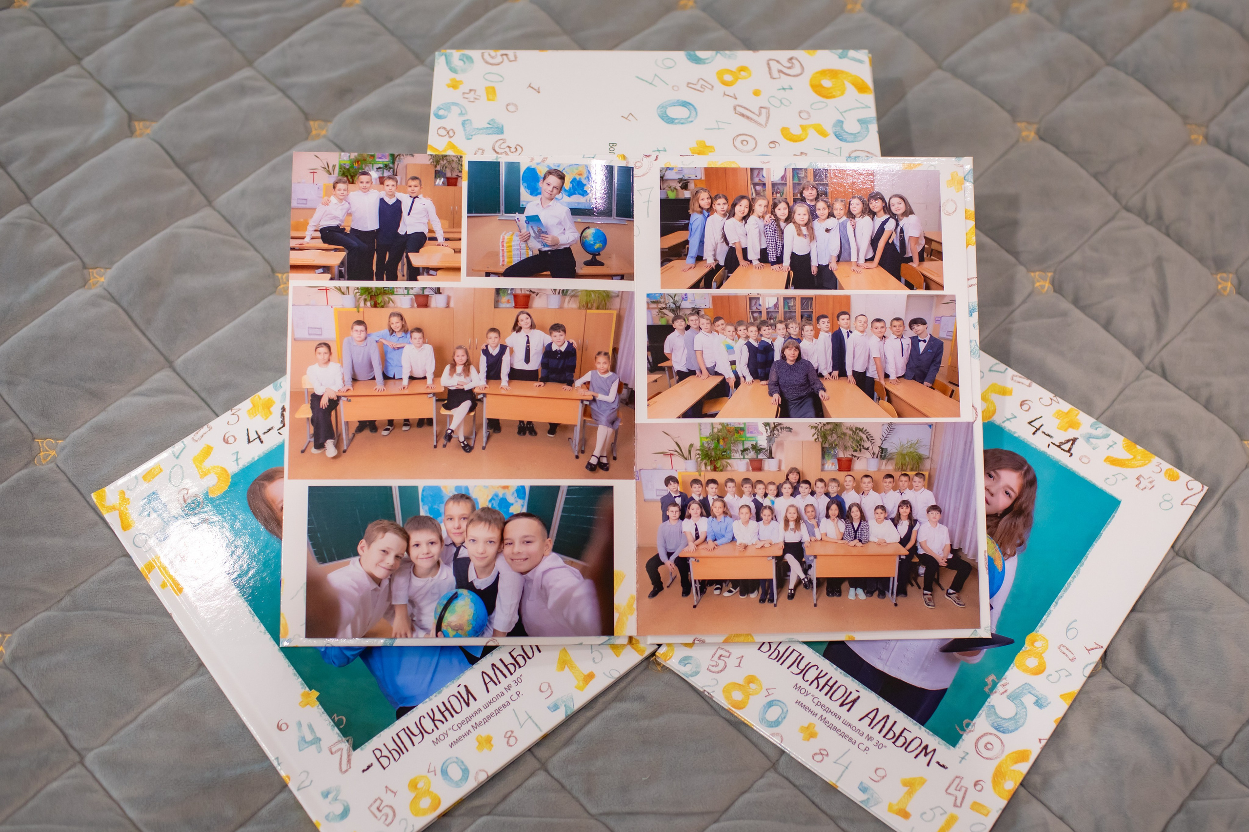 Выпускной альбом, школьный фотограф, фотограф на выпускной.