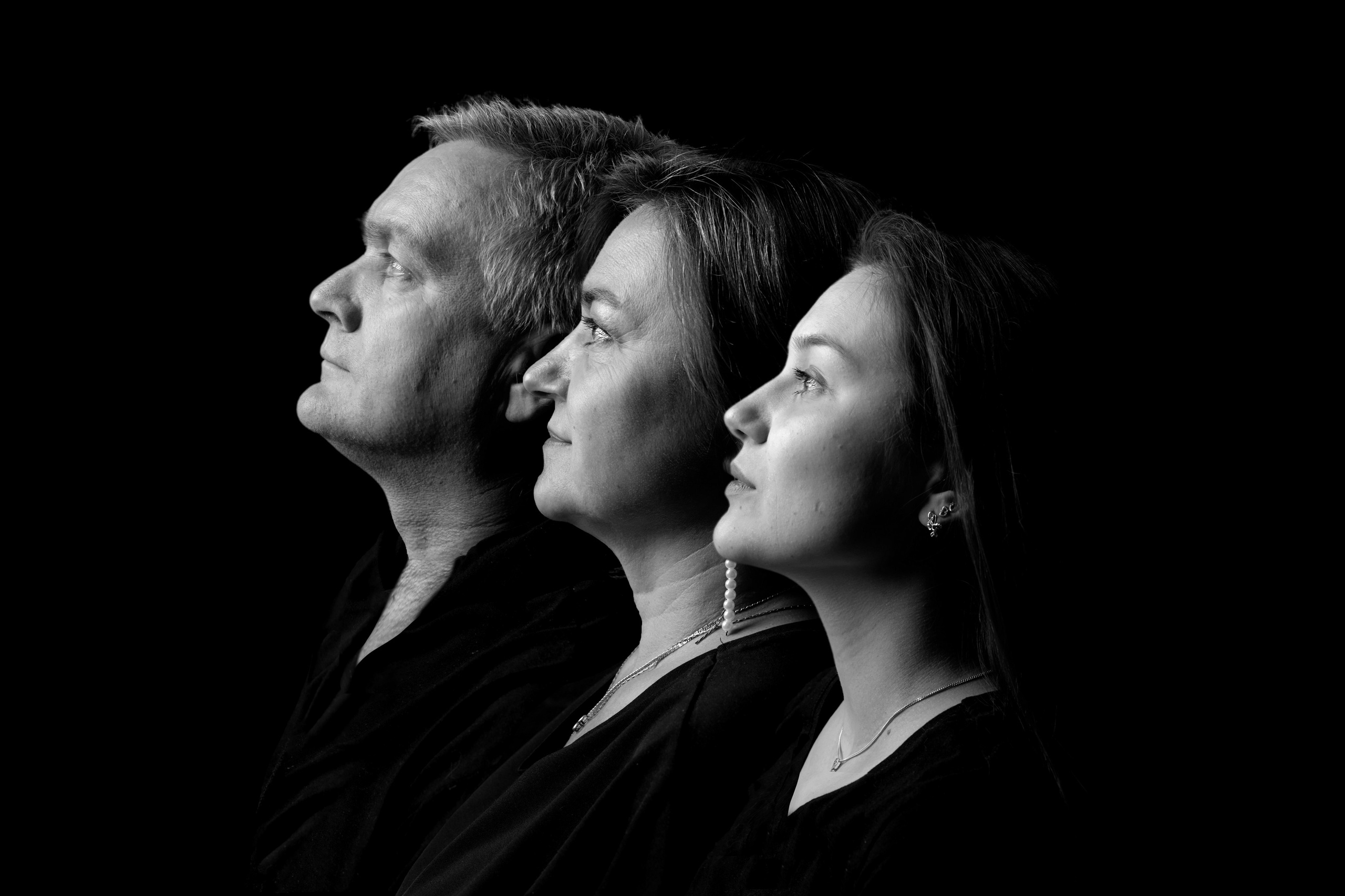 Искусство коллажа. Уроки по фотошопу простым языком