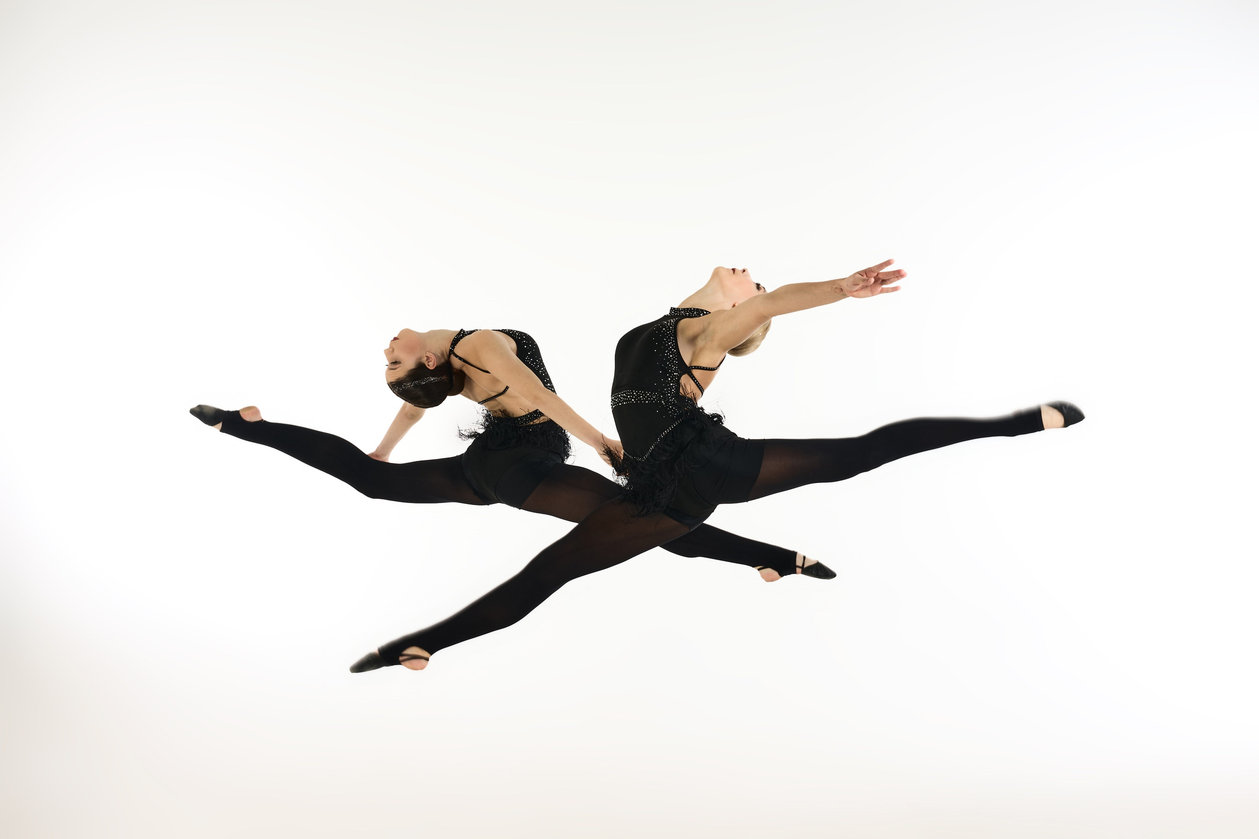 Съемки спортивных команд. СОНЯ | ФОТОГРАФ ИЗ ТОЛЬЯТТИ