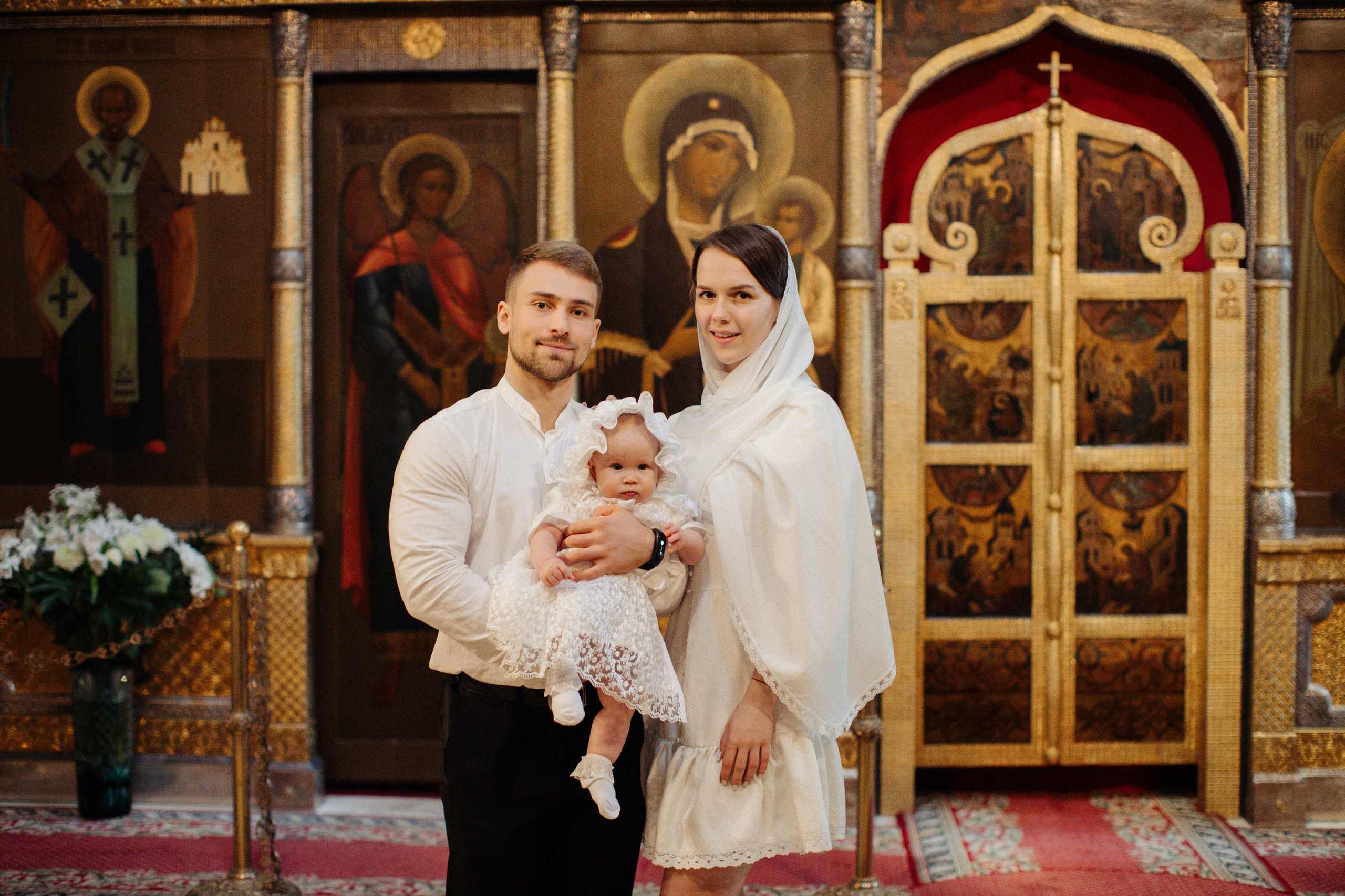 Услуги. Фотограф Москва ✨Мария Назарова