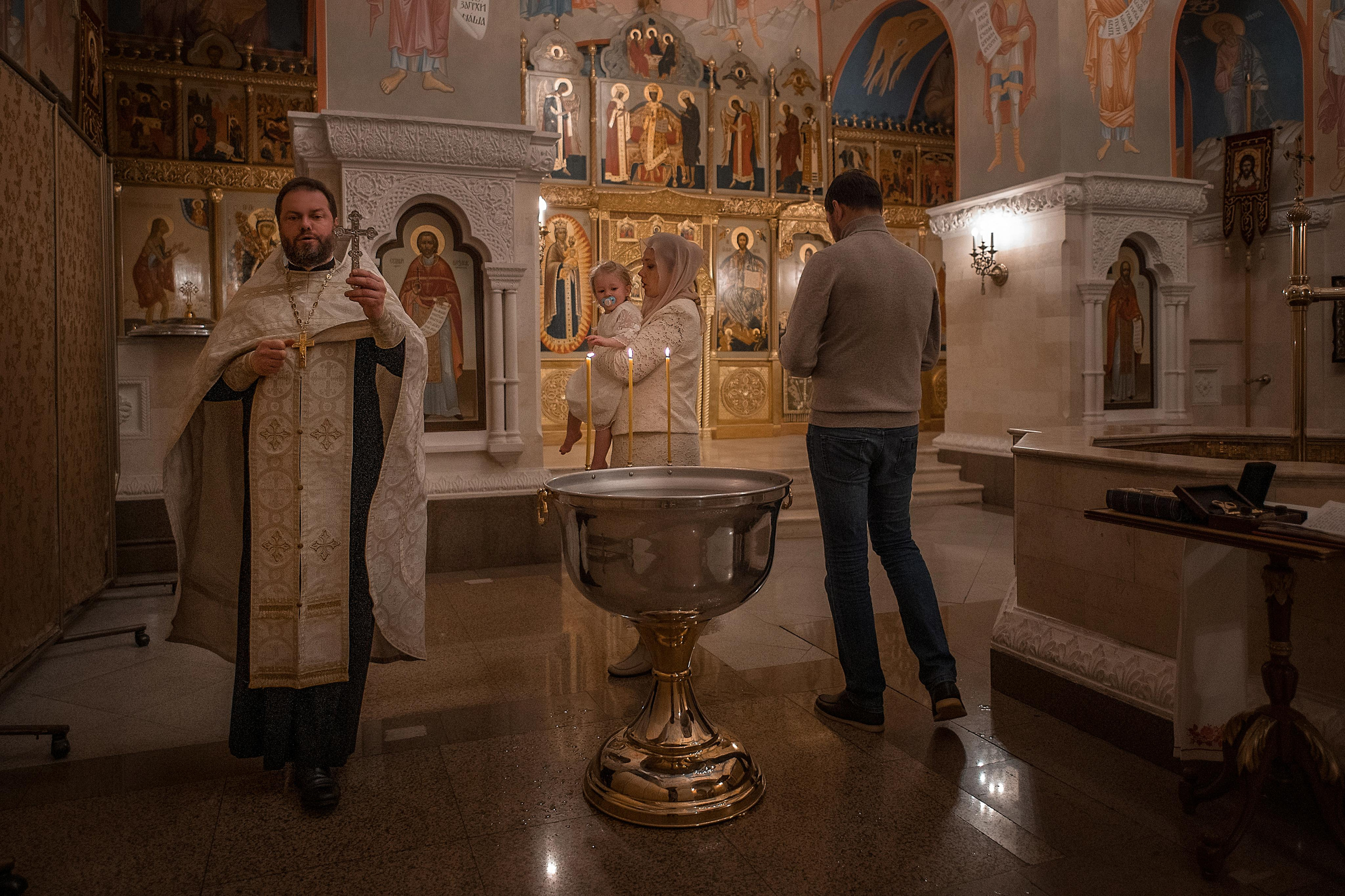 О ХРАМАХ. Moscow_CPC