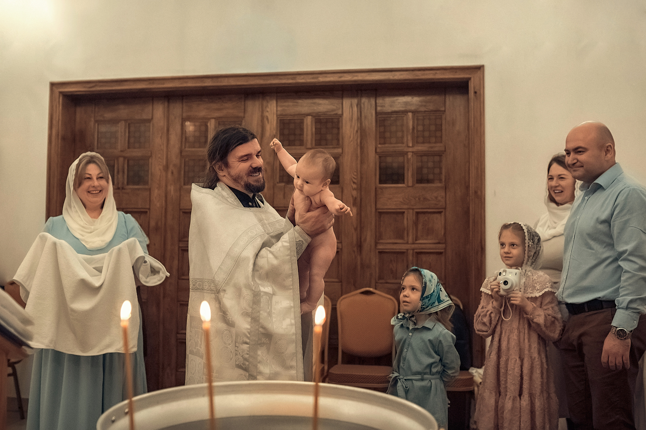 О ХРАМАХ. Moscow_CPC