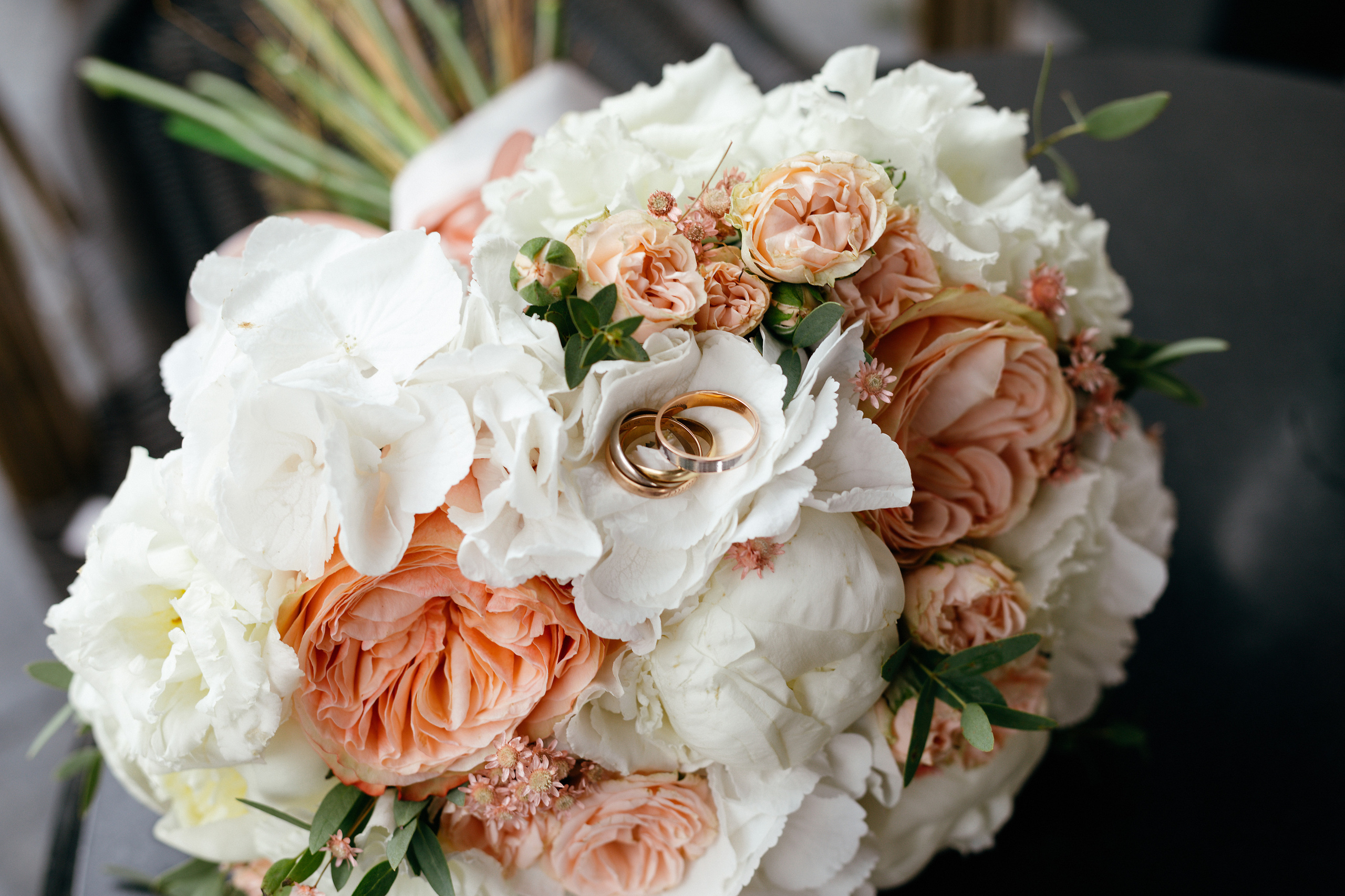 Wedding moment. Коммерческий фотограф в Москве Анастасия