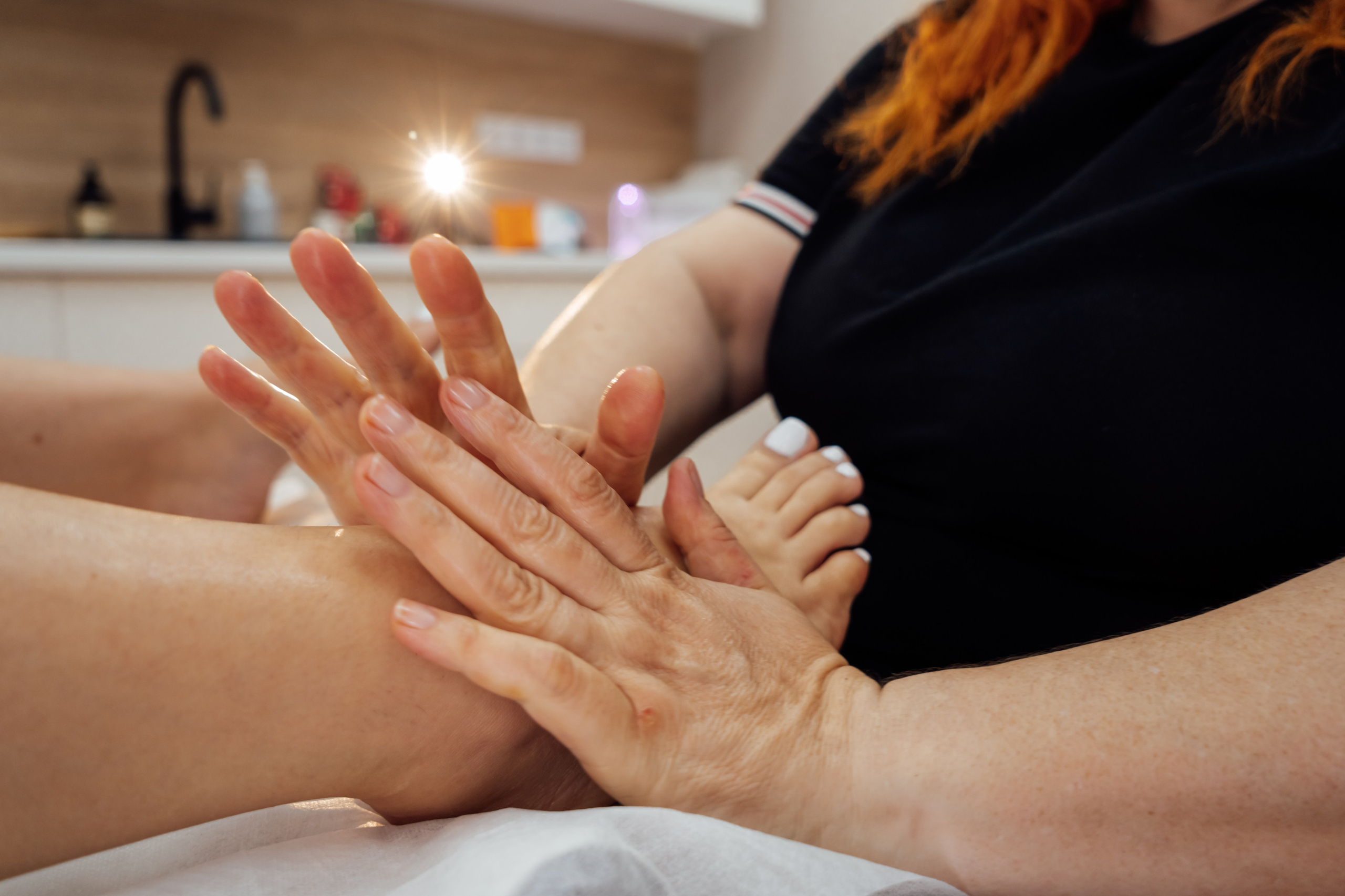 МАССАЖ СТОП. Https://esmassage.ru