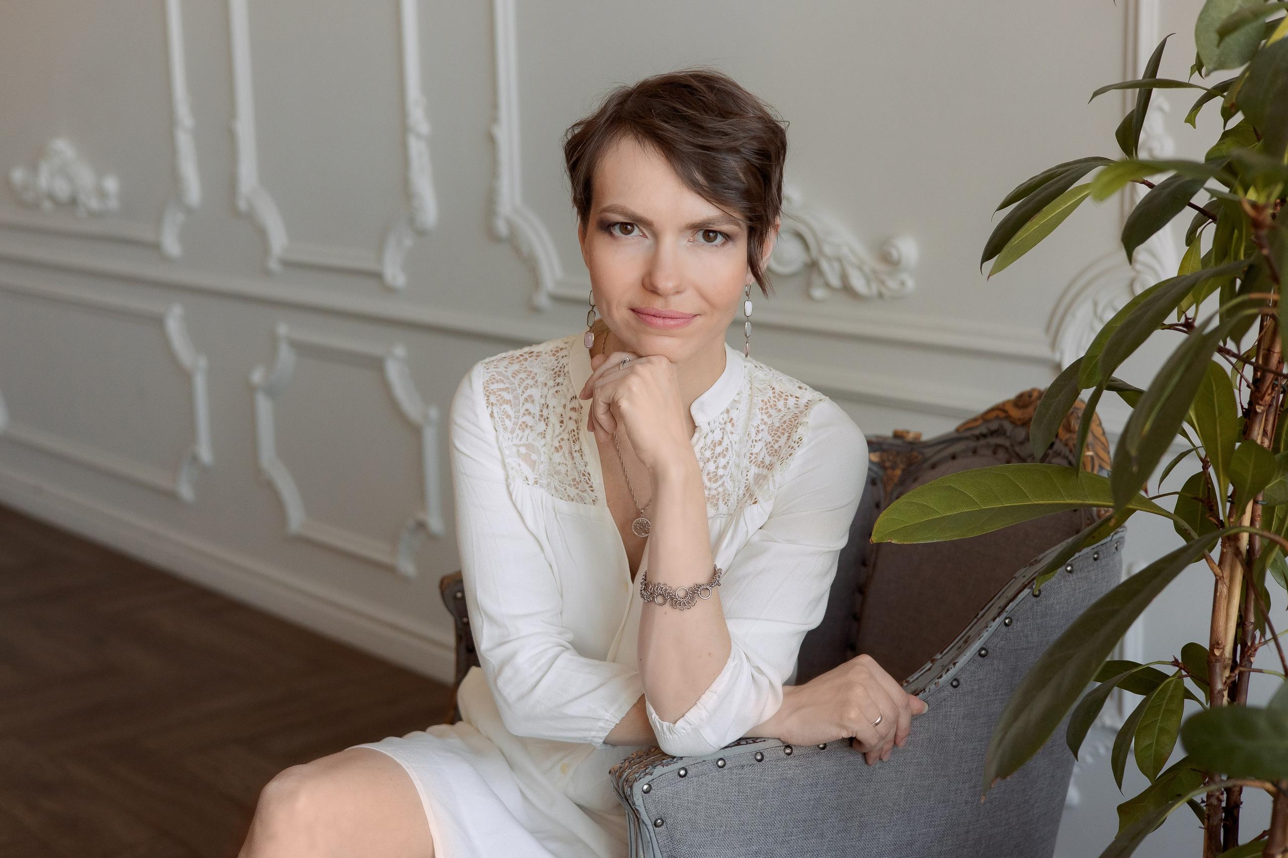 Услуги. Фотограф в Санкт-Петербурге Александра Гроздилова