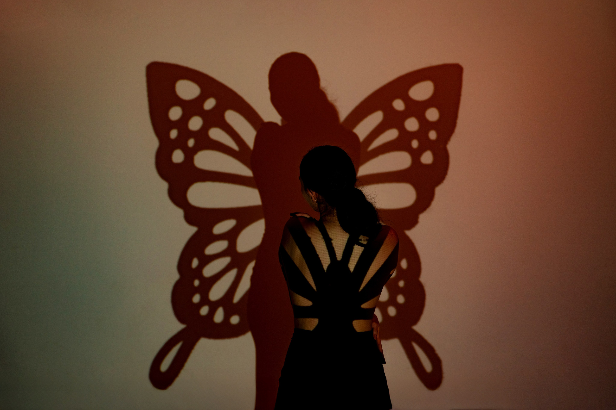 Услуги. Индивидуальный фотограф в Самаре Кузнецова Мария