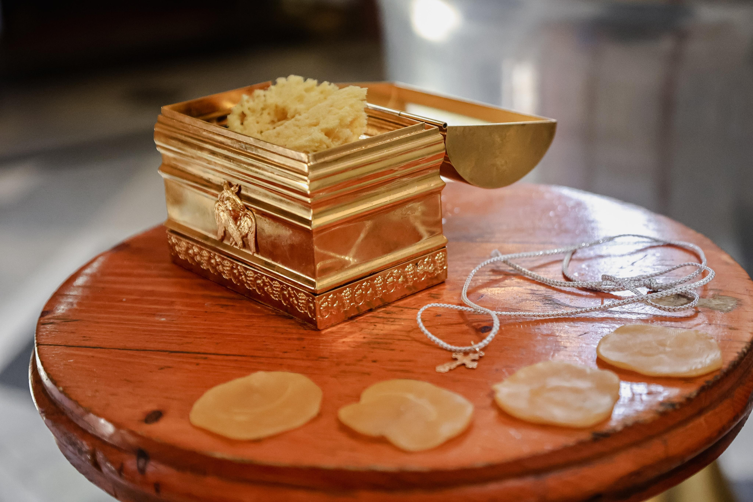 Прайс МО. Свадебный и семейный фотограф Москва и Московская область