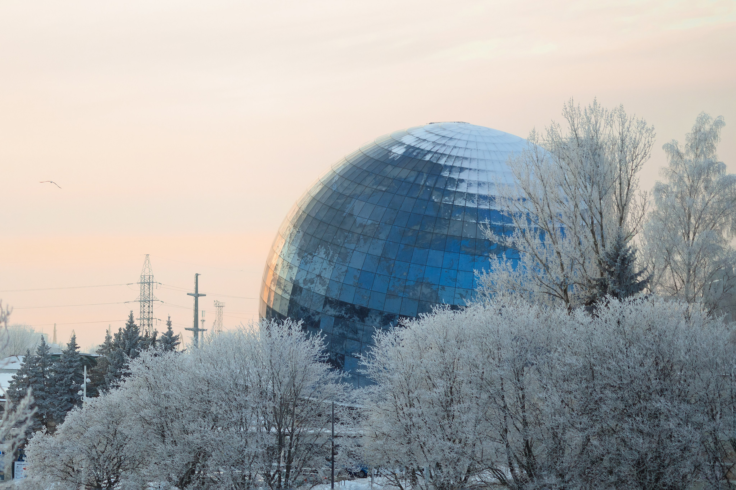 15 ингредиентов: мой рецепт уютного февраля. Семейный фотограф в Калининграде Надежда Гриднева