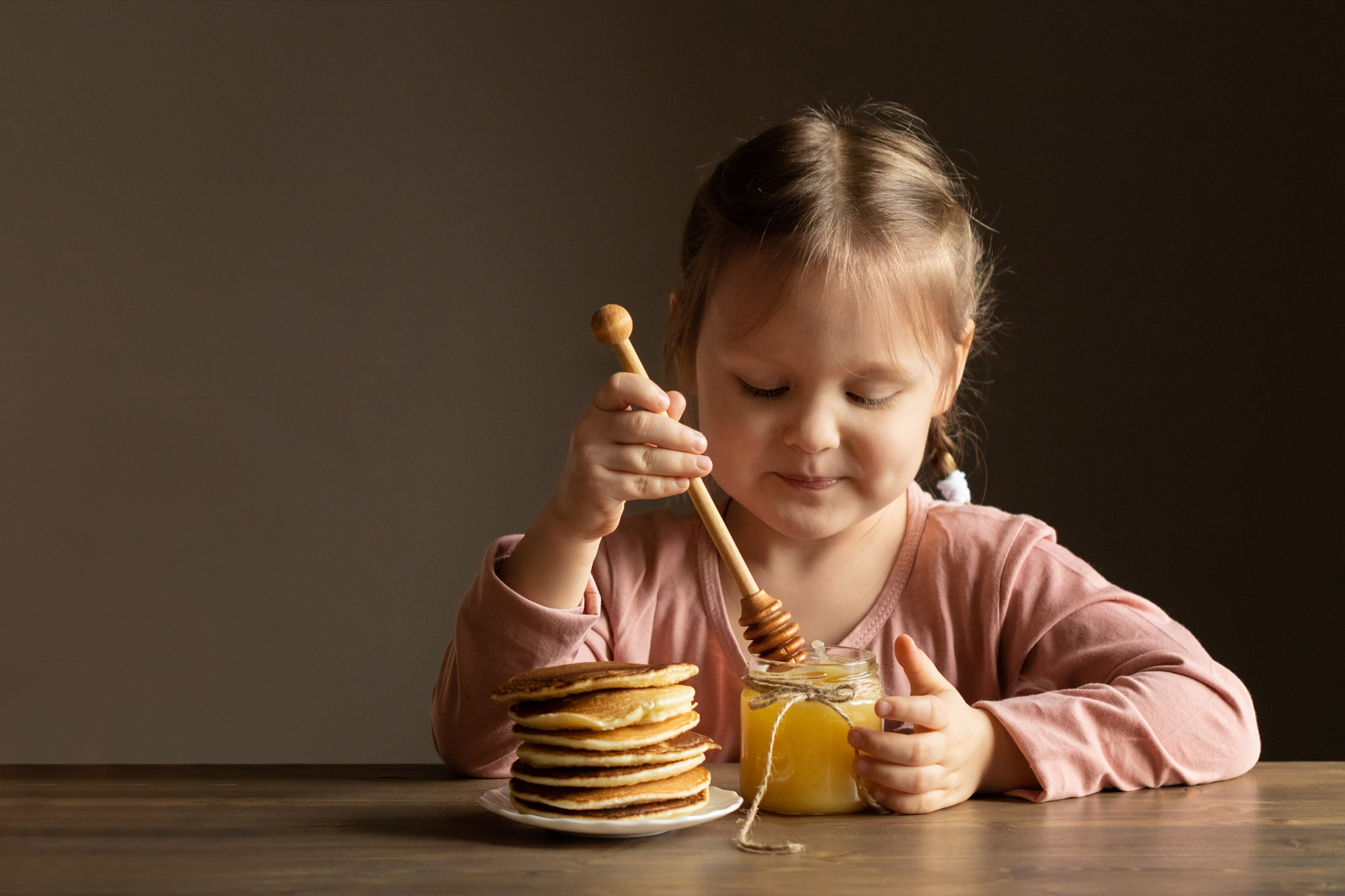 История одного платка. Семейный фотограф в Калининграде Надежда Гриднева