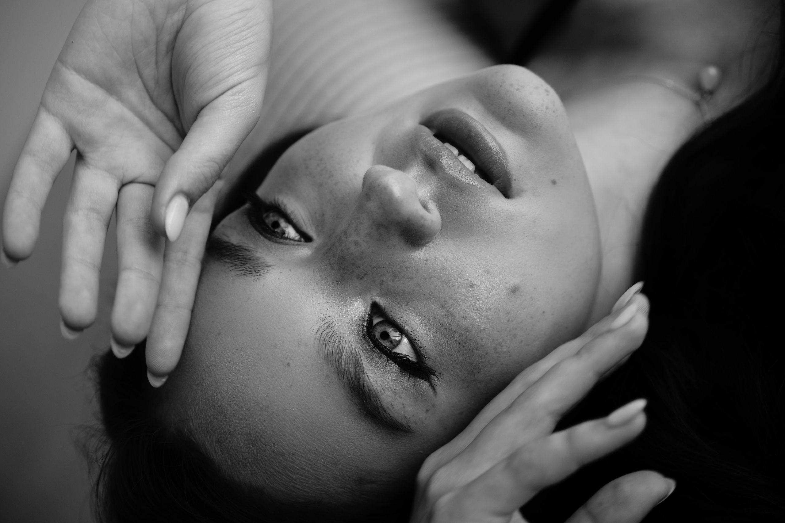 Услуги. Фотограф в Ярославле Софрина Анастасия