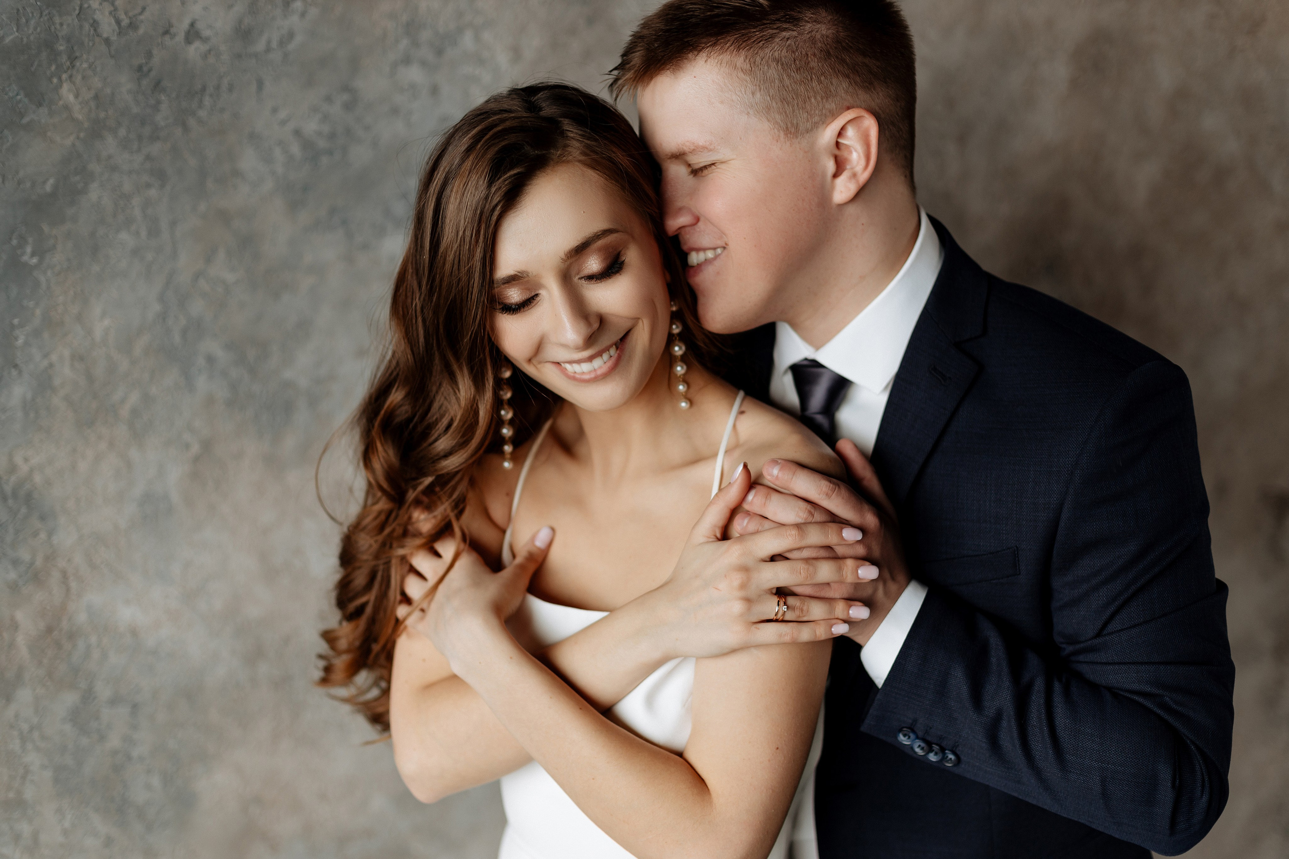 Услуги. Свадебный фотограф Анастасия Пелевина