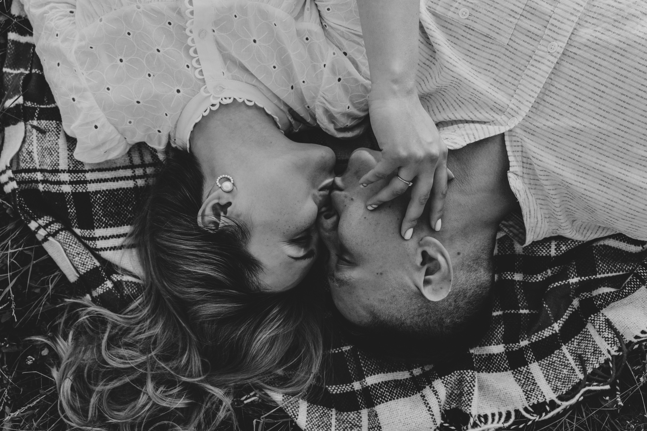 Фотограф на свадьбу. Фотосессия свадьбы. Фотограф Югорск. Фотограф Ольга Мищенко. Свадьба в Югорске