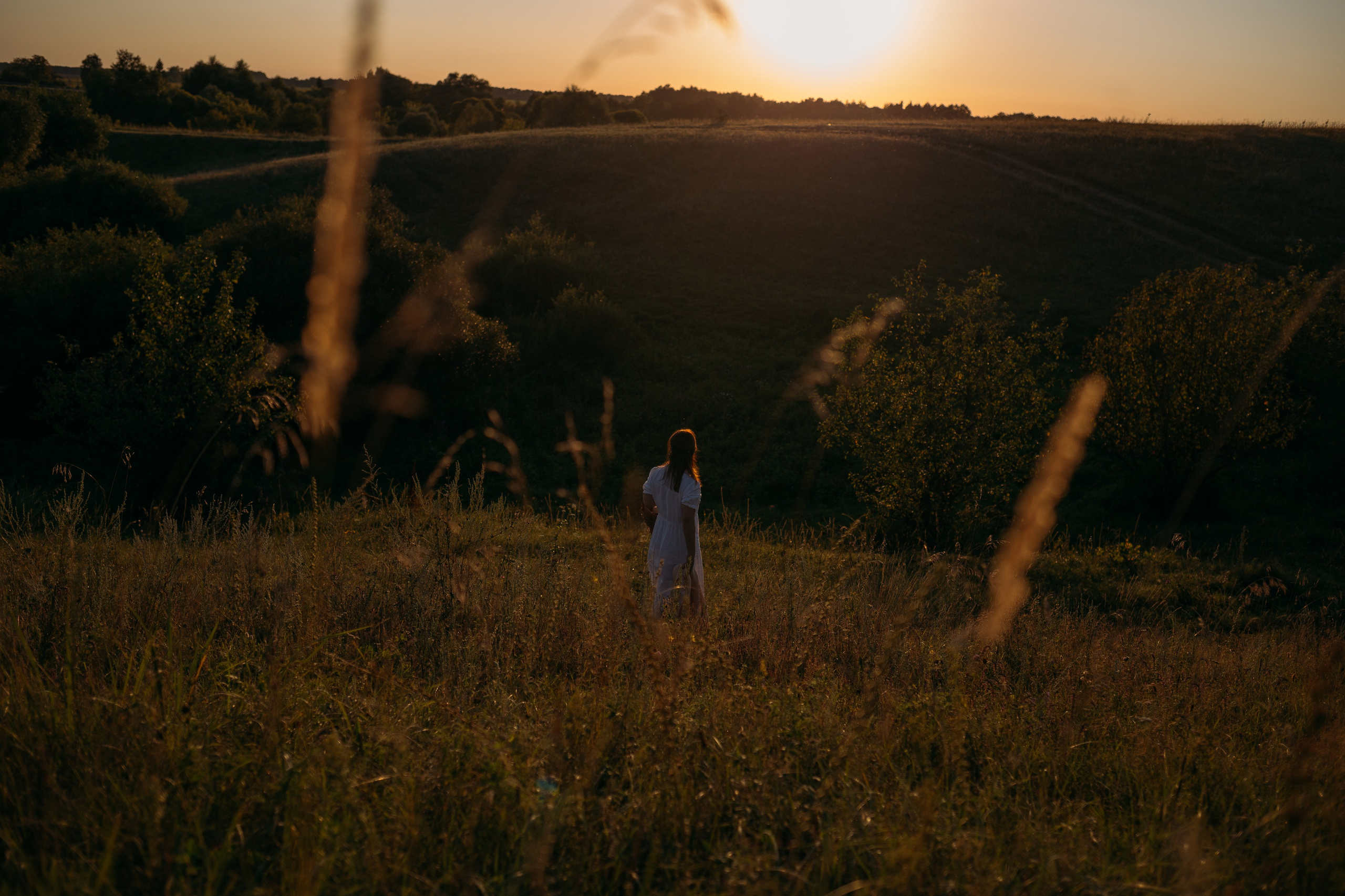 Portrait Price. Фотограф для Людей и для Брендов в Тамбове. Татьяна Энговатова
