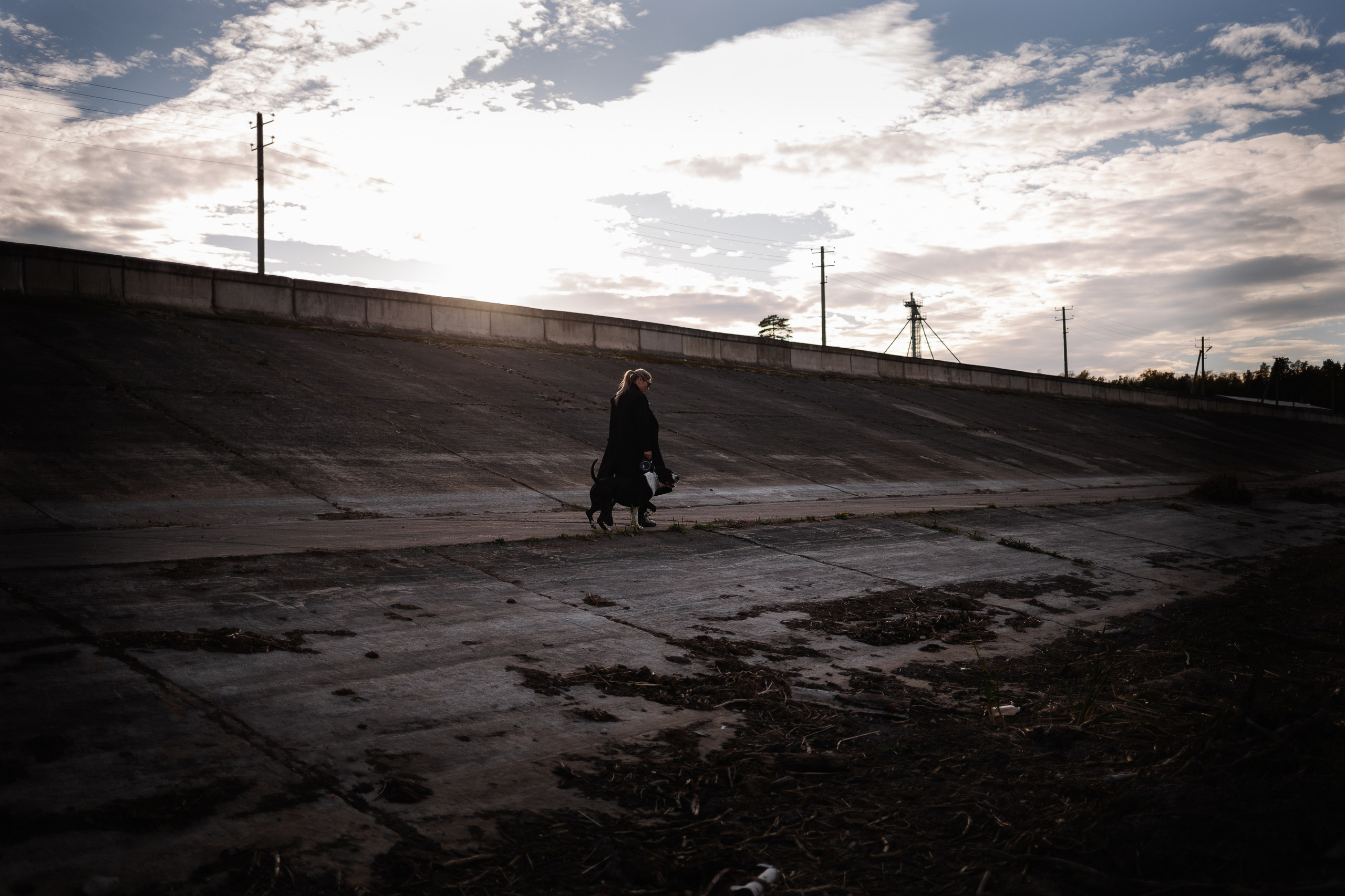 Portrait Price. Фотограф для Людей и для Брендов в Тамбове. Татьяна Энговатова