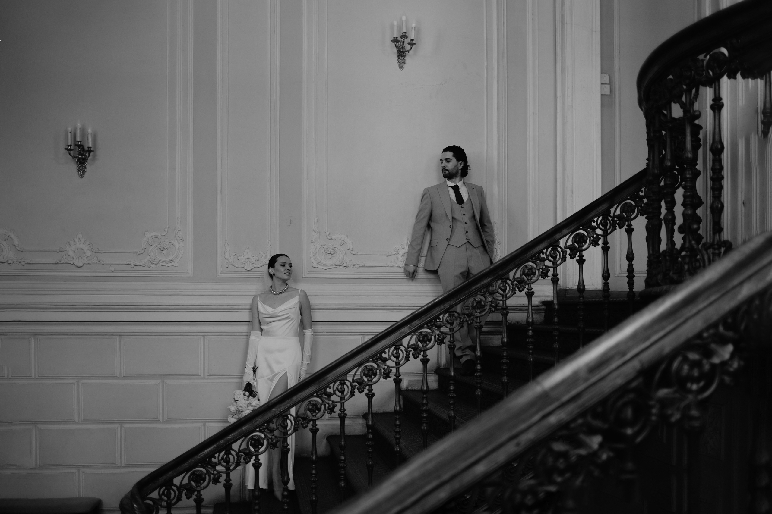 Wedding Price. Фотограф для Людей и для Брендов в Тамбове. Татьяна Энговатова