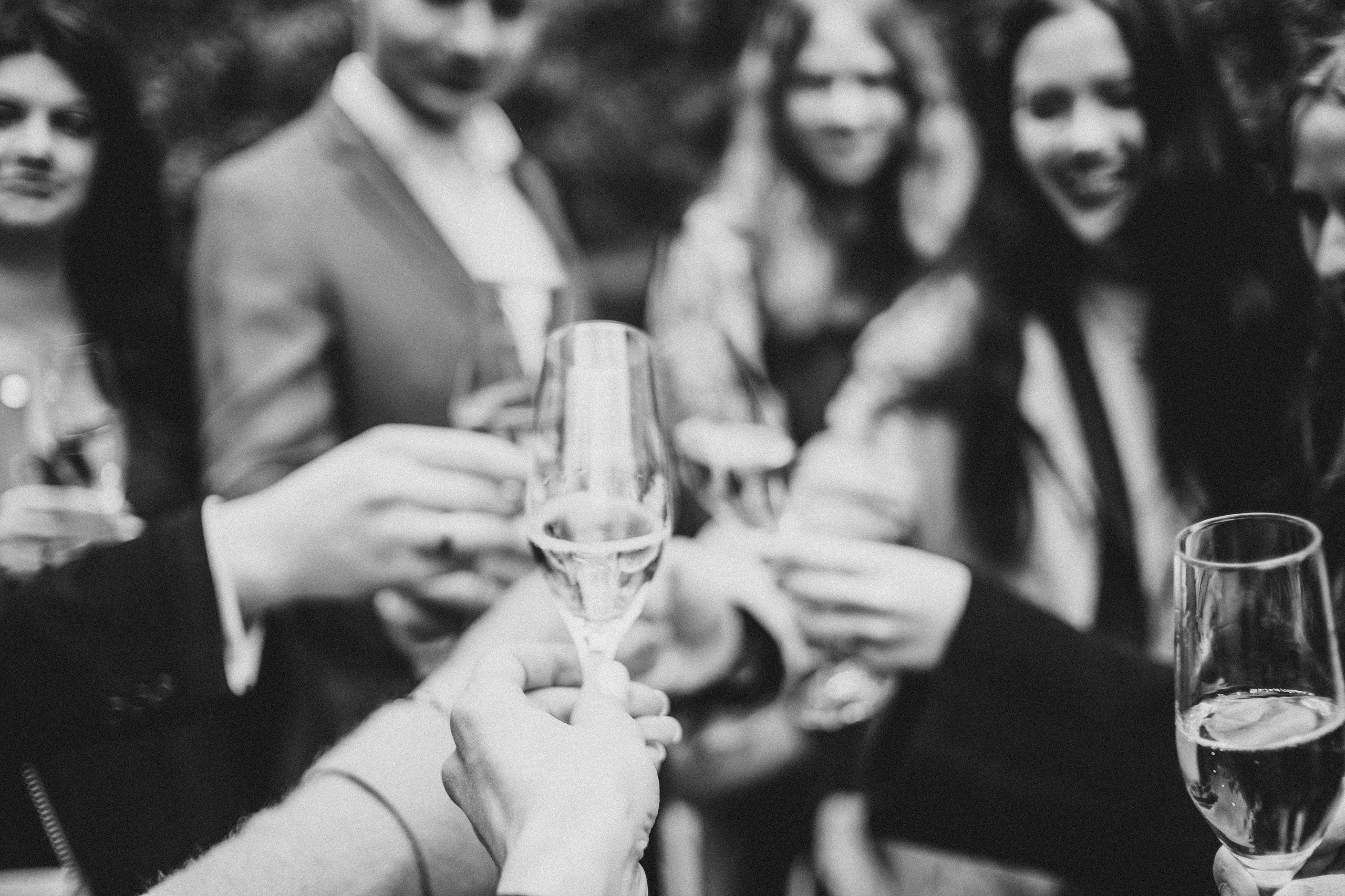 Услуги и цены. Фотограф Коронелли