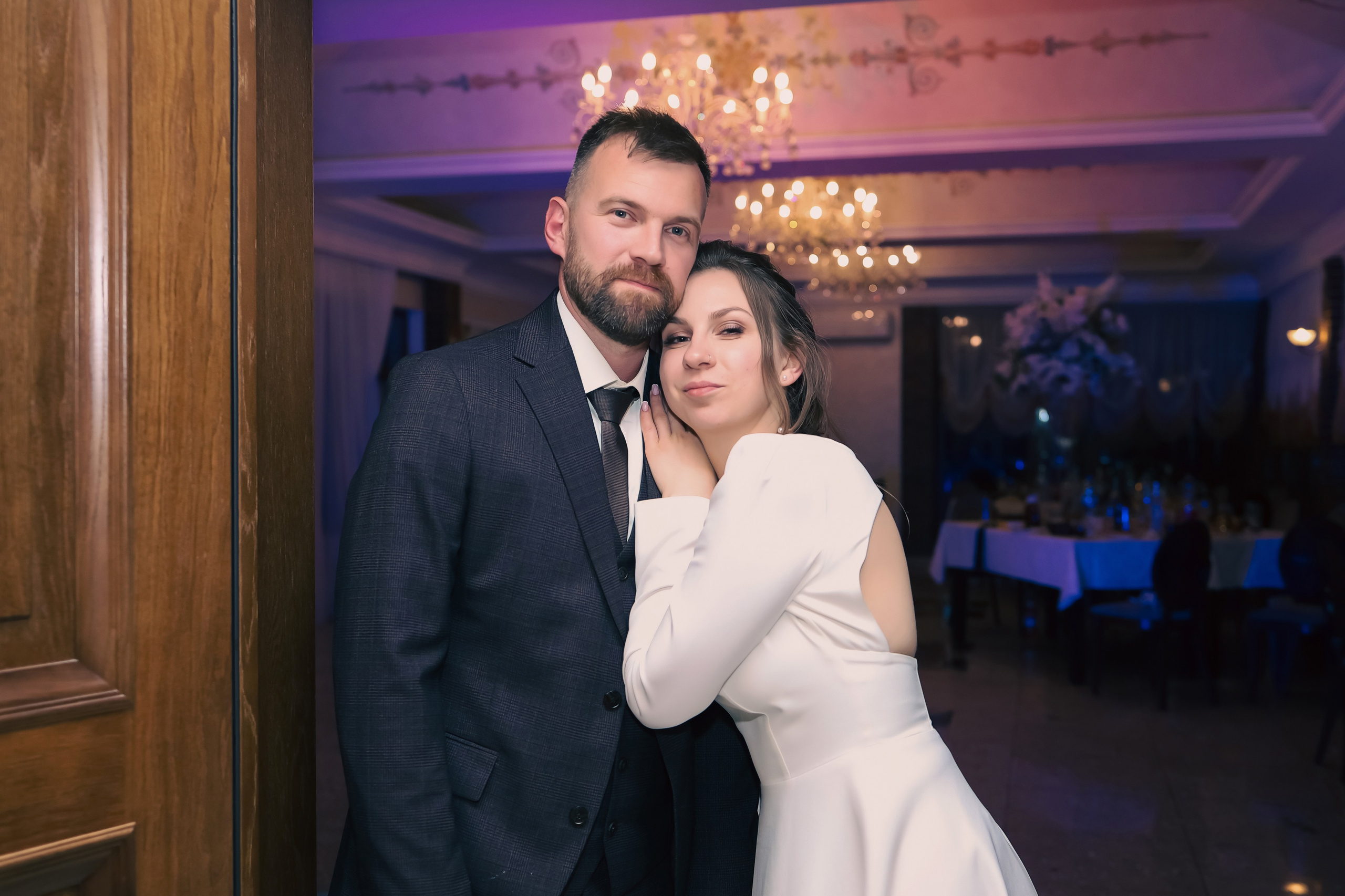 Фото услуги. НаВеселе…)) Тамада (Ведущий) в Туле! Юбилеи, Свадьбы, Корпоративы! Ростовые куклы! И всё необходимое для Вашего Праздника!