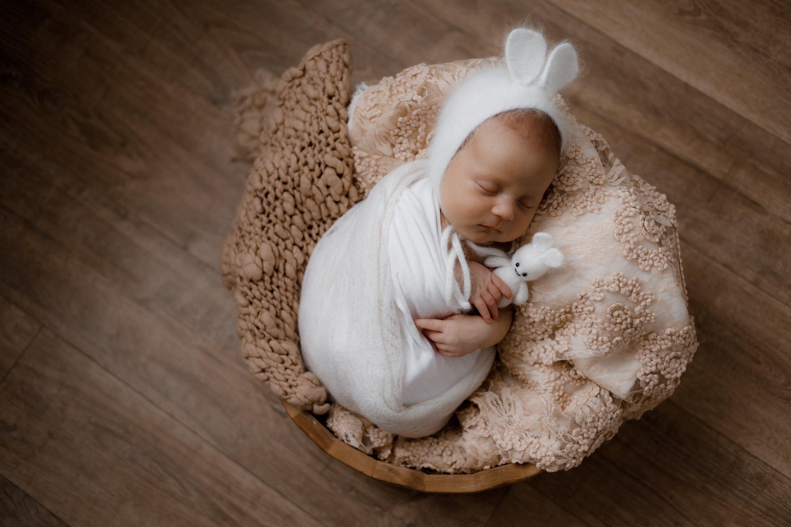 Услуги. Главная