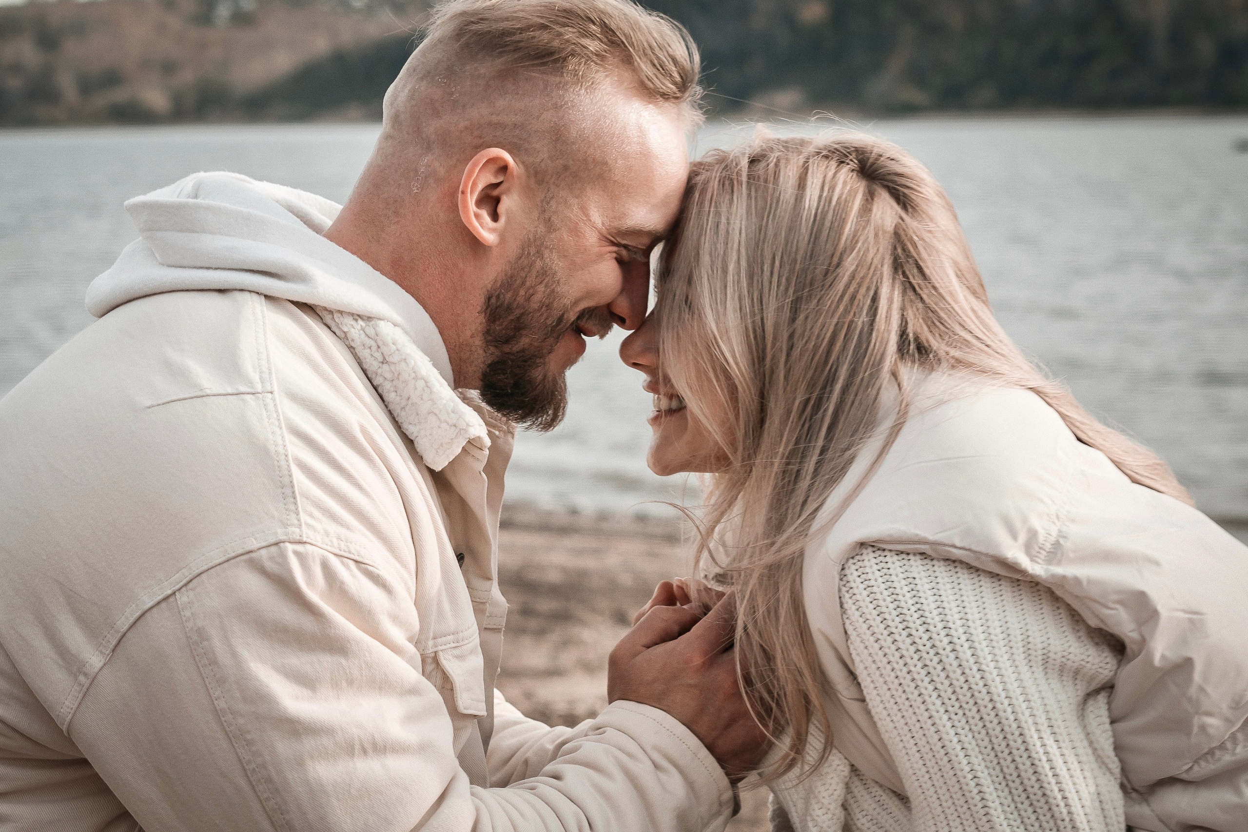 Фотосъемка. Фото и видеосъемка в Йошкар-Оле и Москве. (Фотограф и видеограф в Йошкар-Оле и Москве)