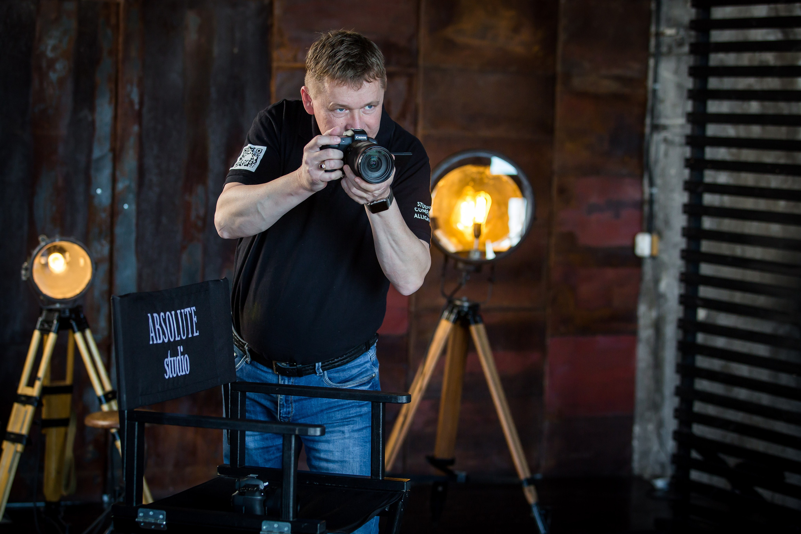 Вы уже выбрали дату свадьбы? Пора действовать!