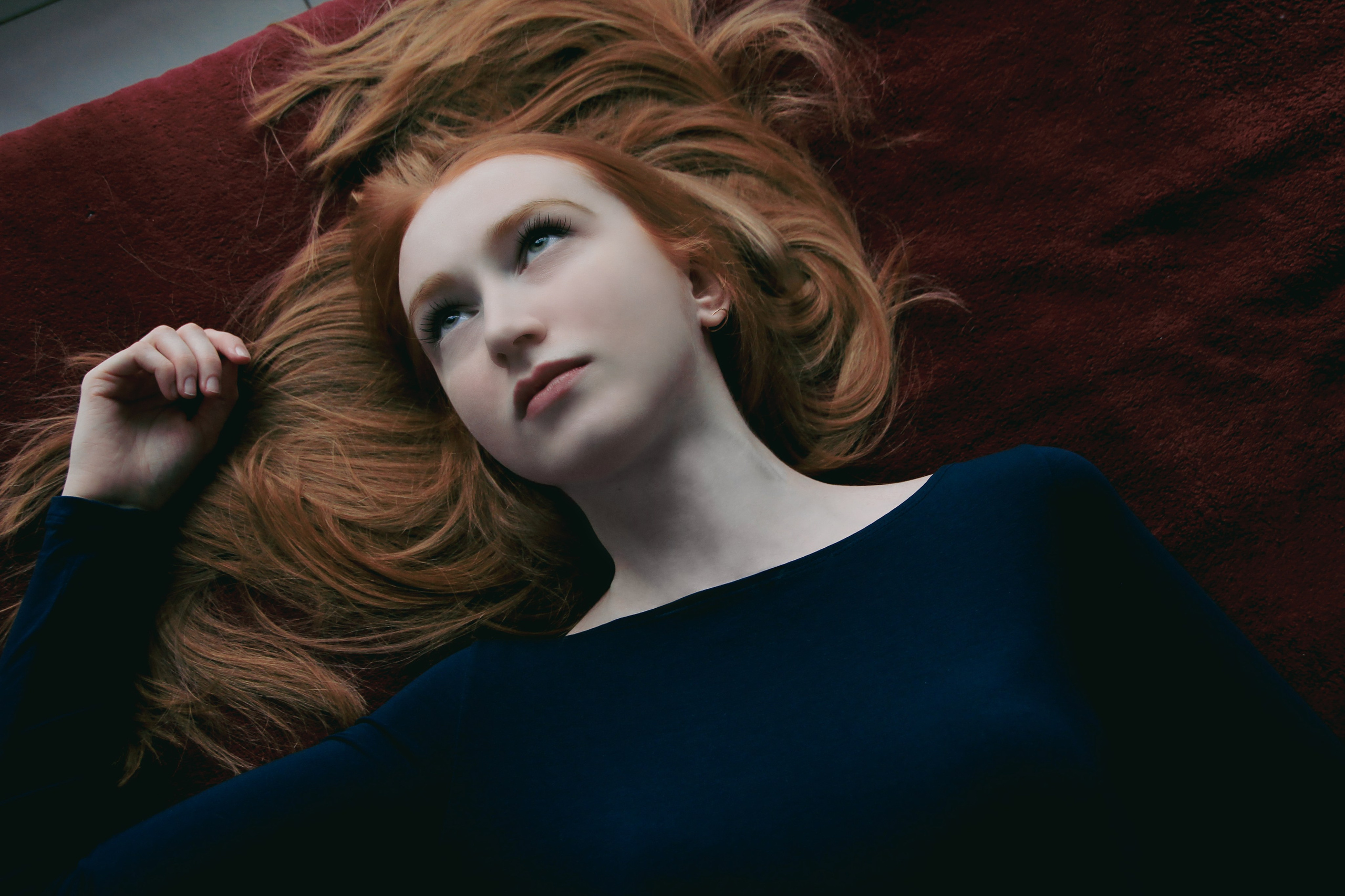 Прайс. Photos by July|Фотограф в Москве