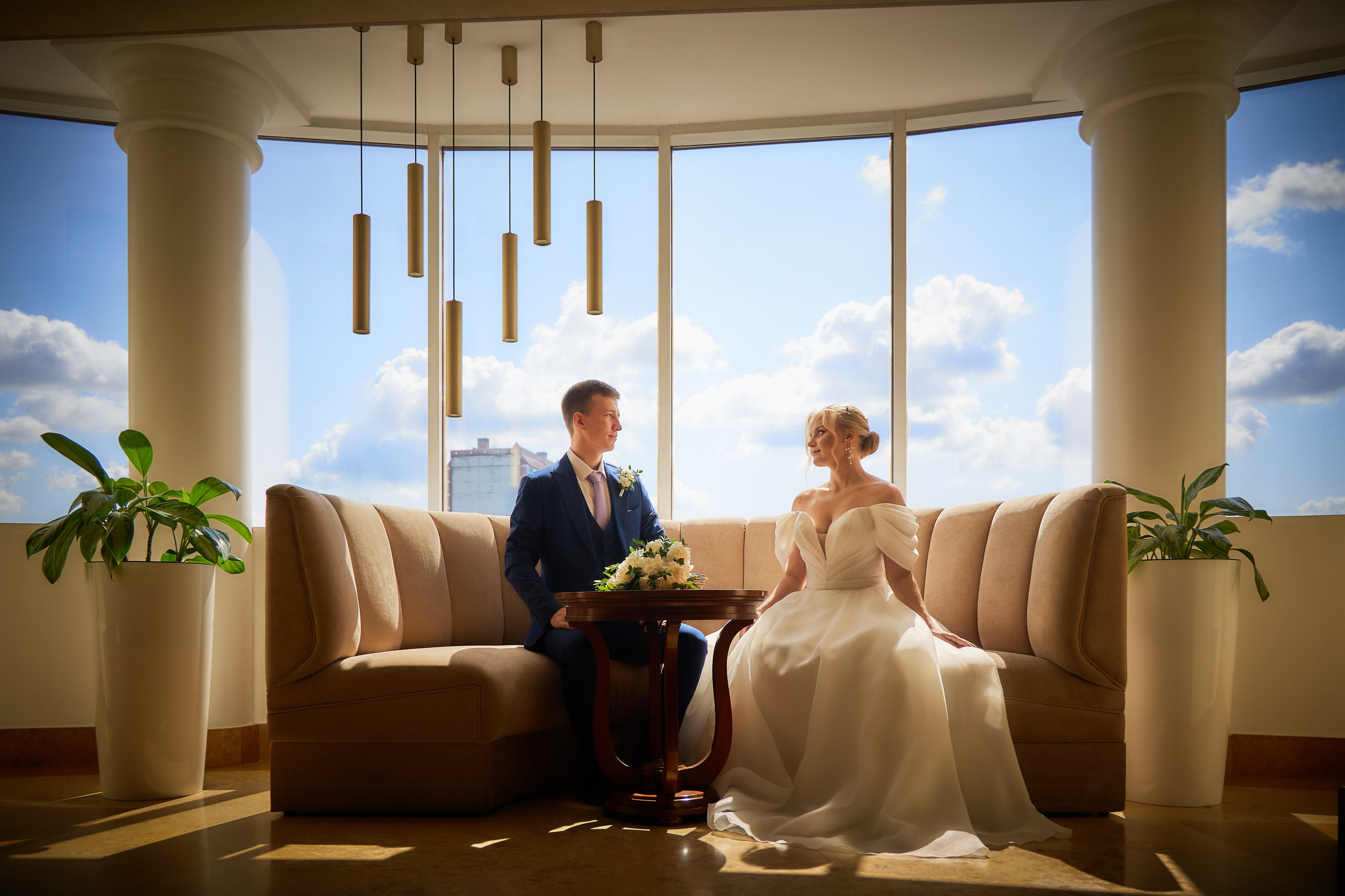 Полное описание услуги: видеограф на свадьбу в Самаре. Свадебный видеограф и свадебный фотограф в Самаре Олег Слеб