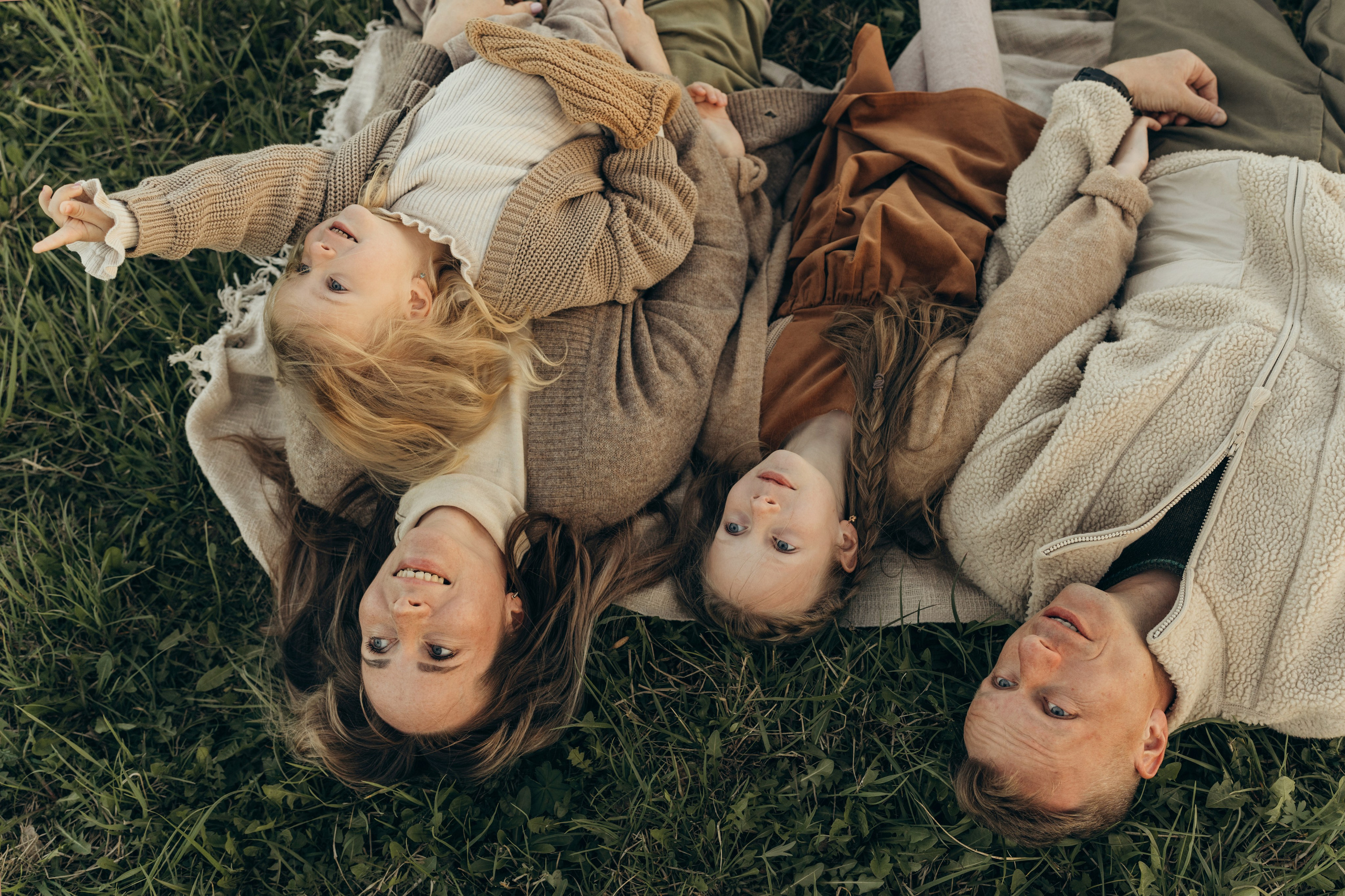 Тарифы. Семейный и детский фотограф в Москве Юлия Твердова