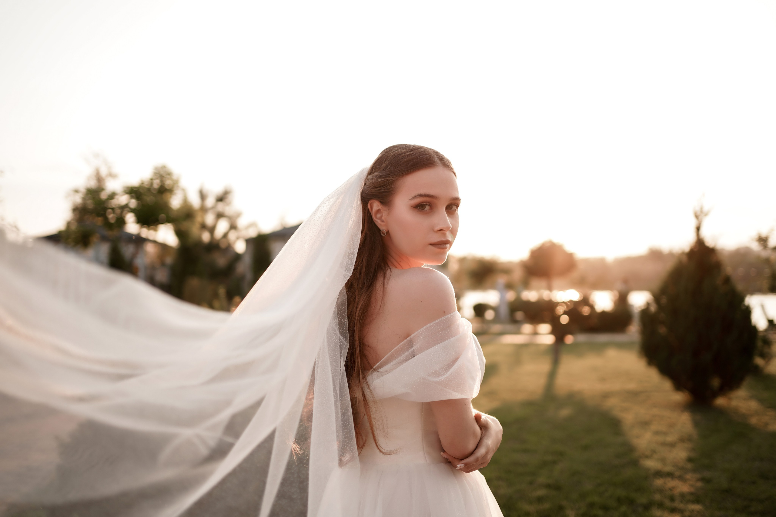 Локации для свадебных прогулок в Ростове-на-Дону|Лучшая свадьба. Свадебный фотограф в Ростове-на-Дону. Таинство Крещения и Венчания, семейные фотосессии. Алёна Чёботова