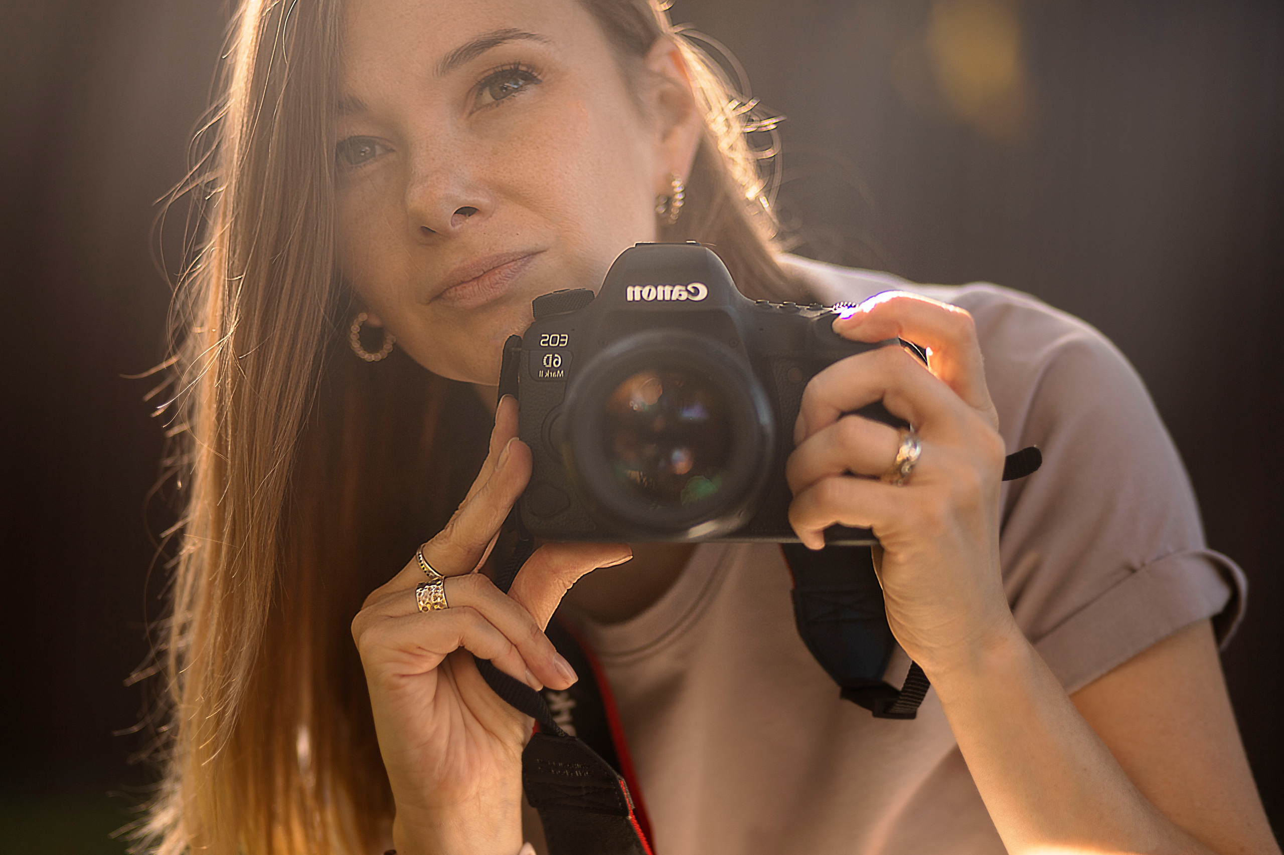 Контакты. Детский и семейный фотограф г. Мытищи