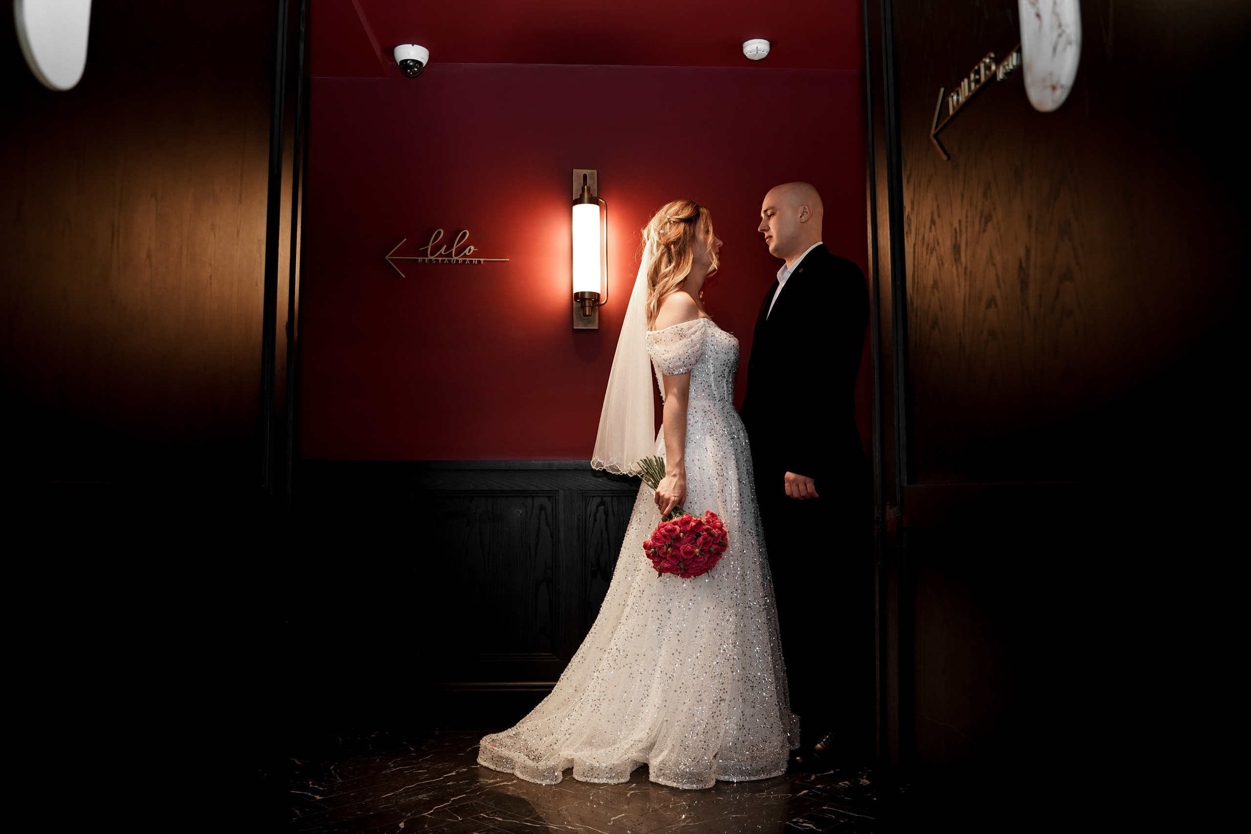 Локации для свадебных прогулок в Ростове-на-Дону|Лучшая свадьба. Свадебный фотограф в Ростове-на-Дону. Таинство Крещения и Венчания, семейные фотосессии. Алёна Чёботова