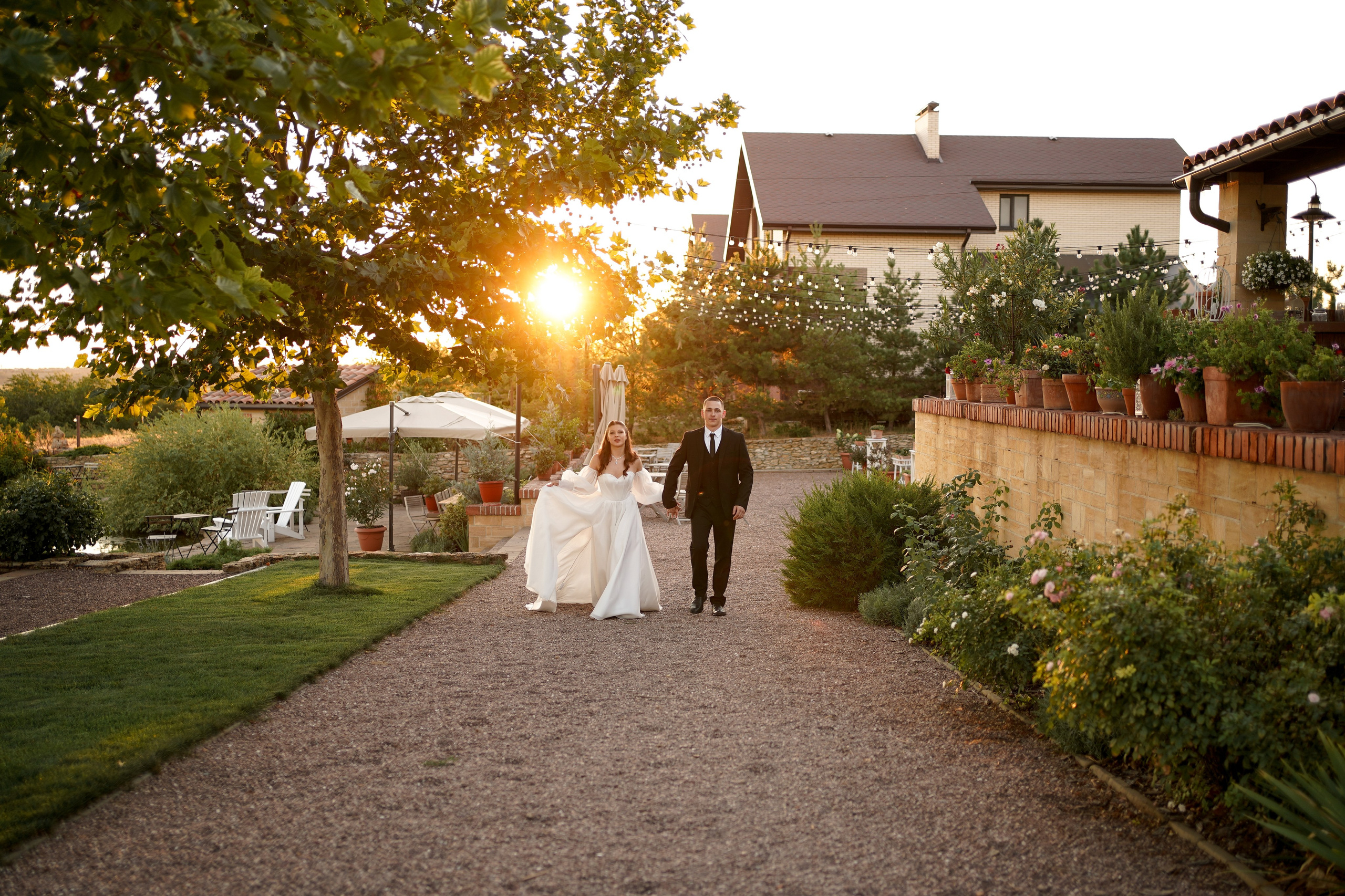 Локации для свадебных прогулок в Ростове-на-Дону|Лучшая свадьба. Свадебный фотограф в Ростове-на-Дону. Таинство Крещения и Венчания, семейные фотосессии. Алёна Чёботова