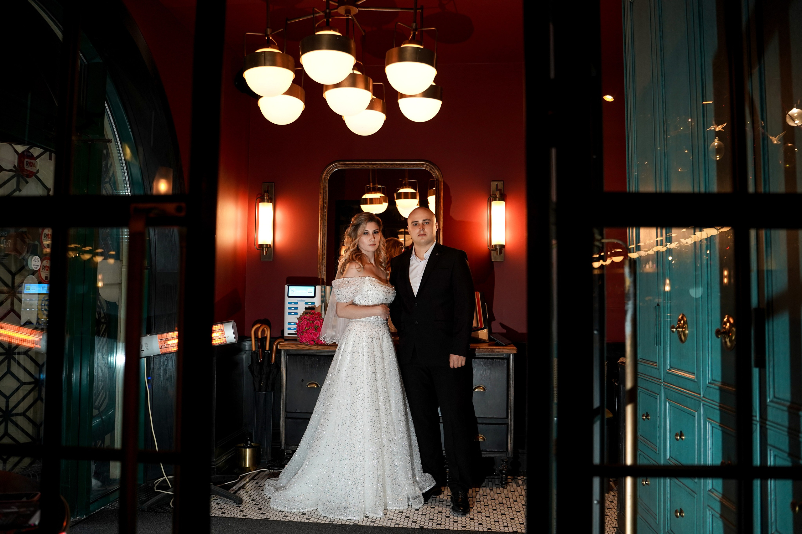 Локации для свадебных прогулок в Ростове-на-Дону|Лучшая свадьба. Свадебный фотограф в Ростове-на-Дону. Таинство Крещения и Венчания, семейные фотосессии. Алёна Чёботова