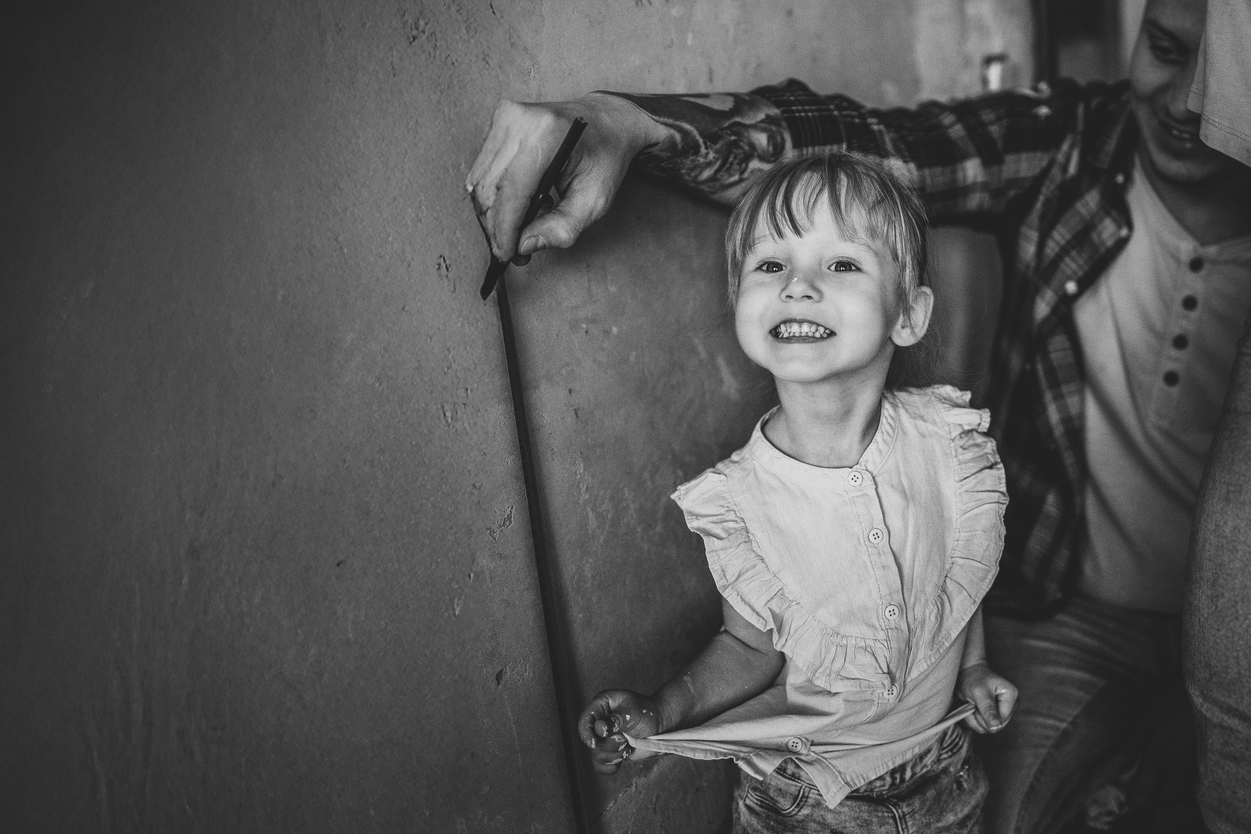 ИНДИВИДУАЛЬНЫЙ МК