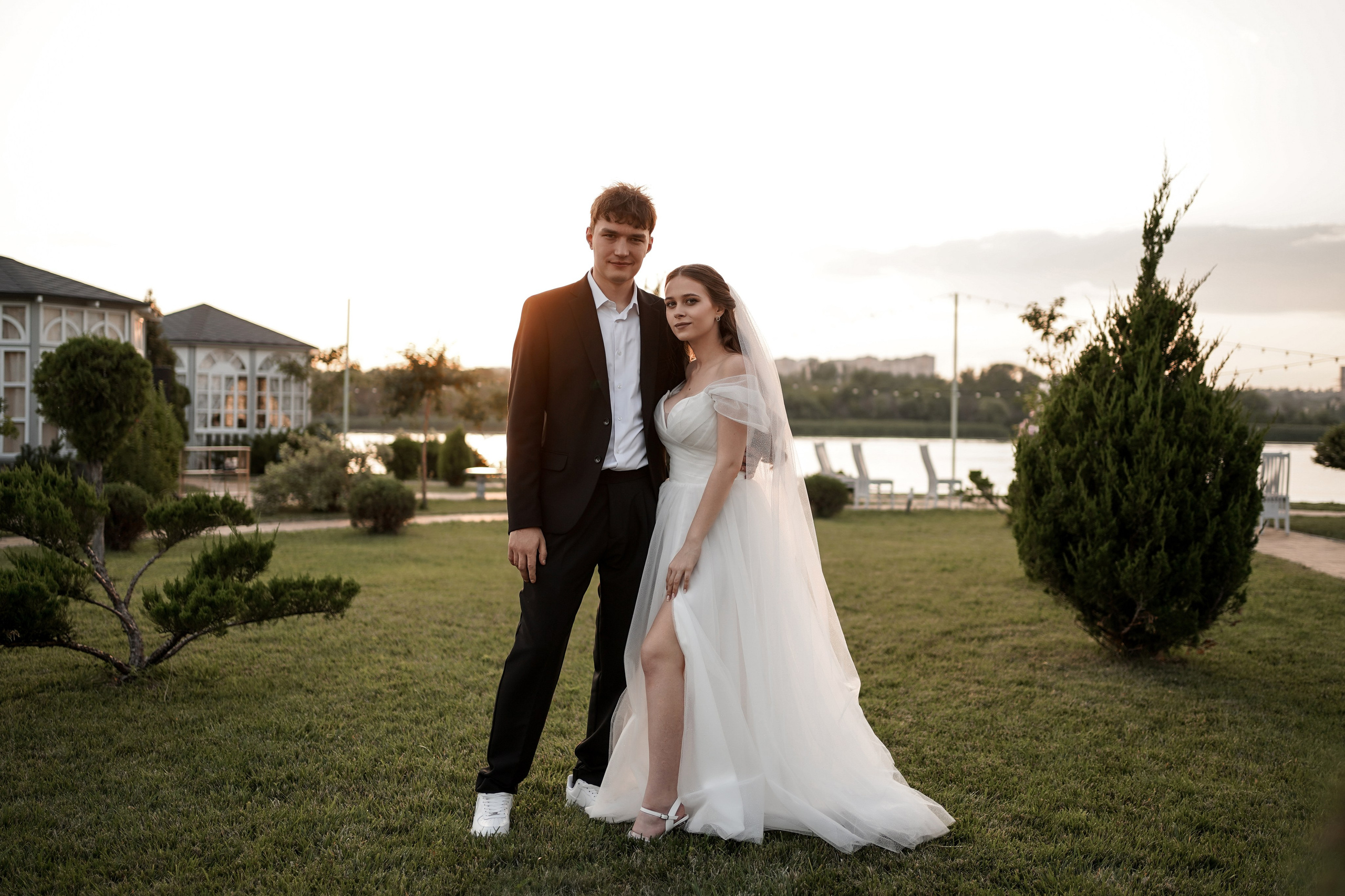 Локации для свадебных прогулок в Ростове-на-Дону|Лучшая свадьба. Свадебный фотограф в Ростове-на-Дону. Таинство Крещения и Венчания, семейные фотосессии. Алёна Чёботова