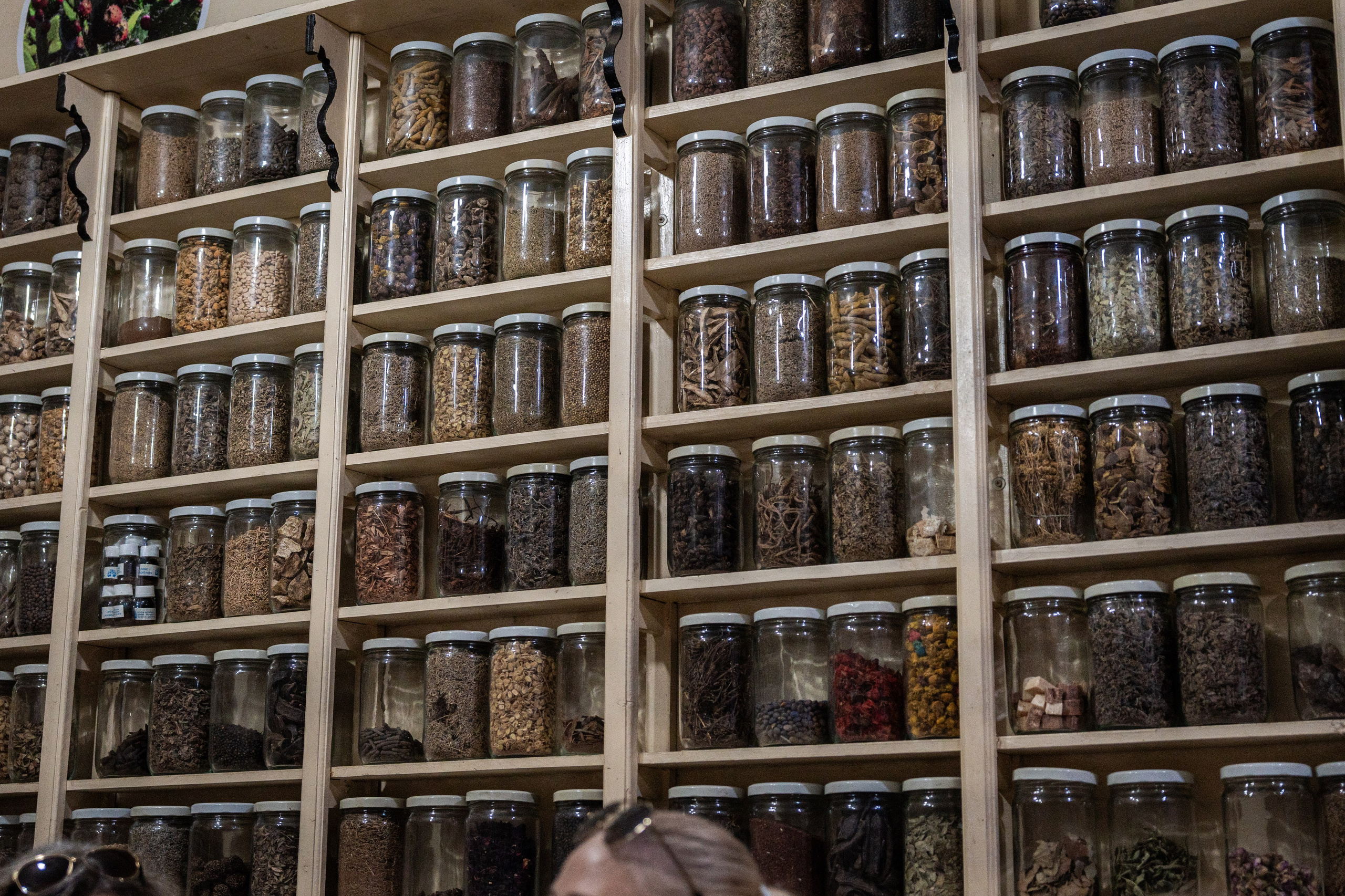 Марокко. Илья Варин — Фотограф Москва, Тверь