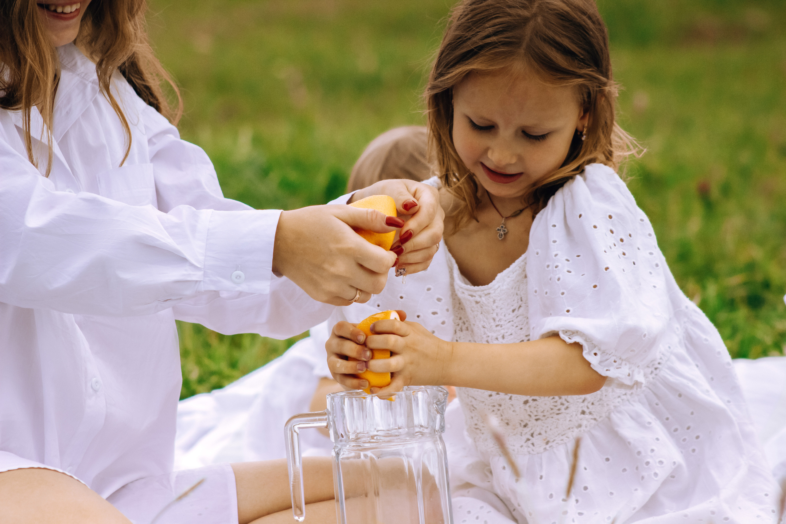 Услуги. Фотограф в Канске Алина
