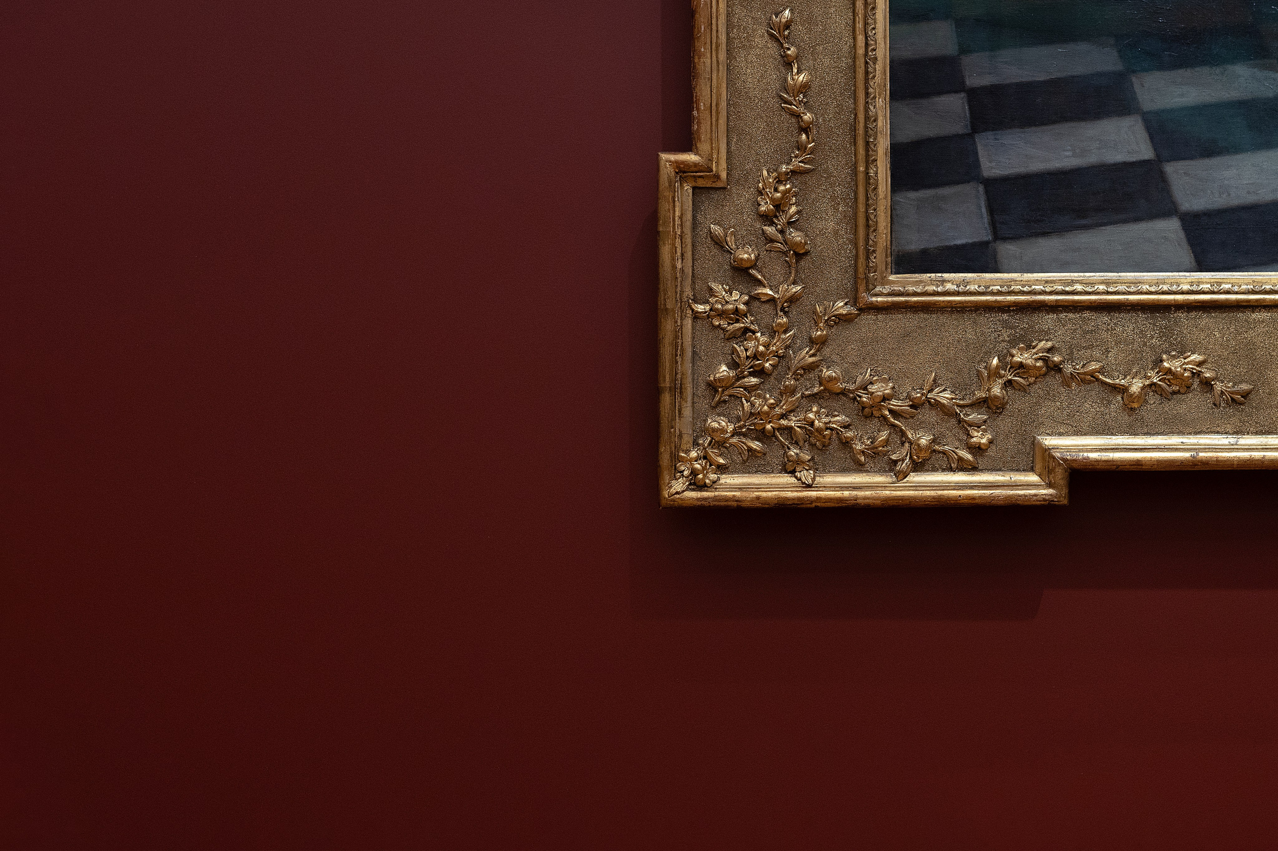 Передвижники выставка Третьяковка