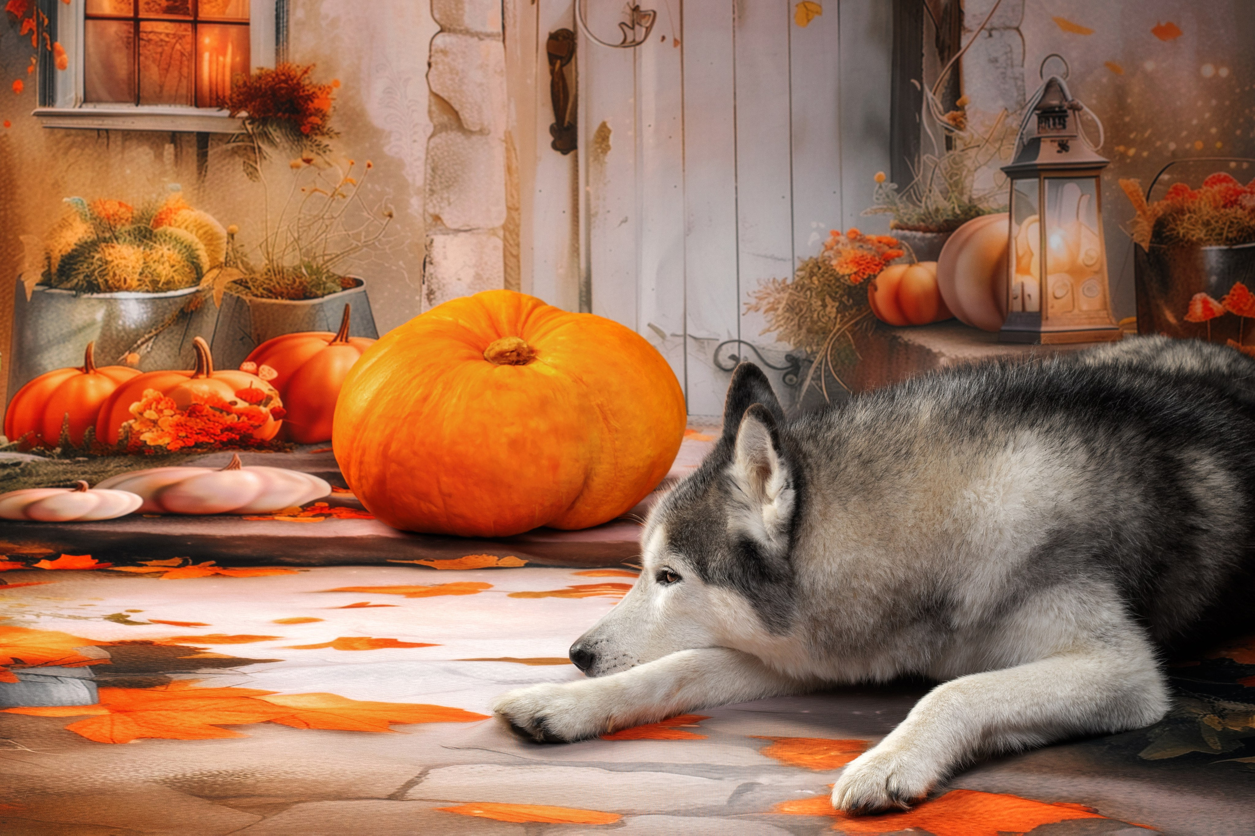 Мои достижения. Фотограф-анималист Юлия Зубкова