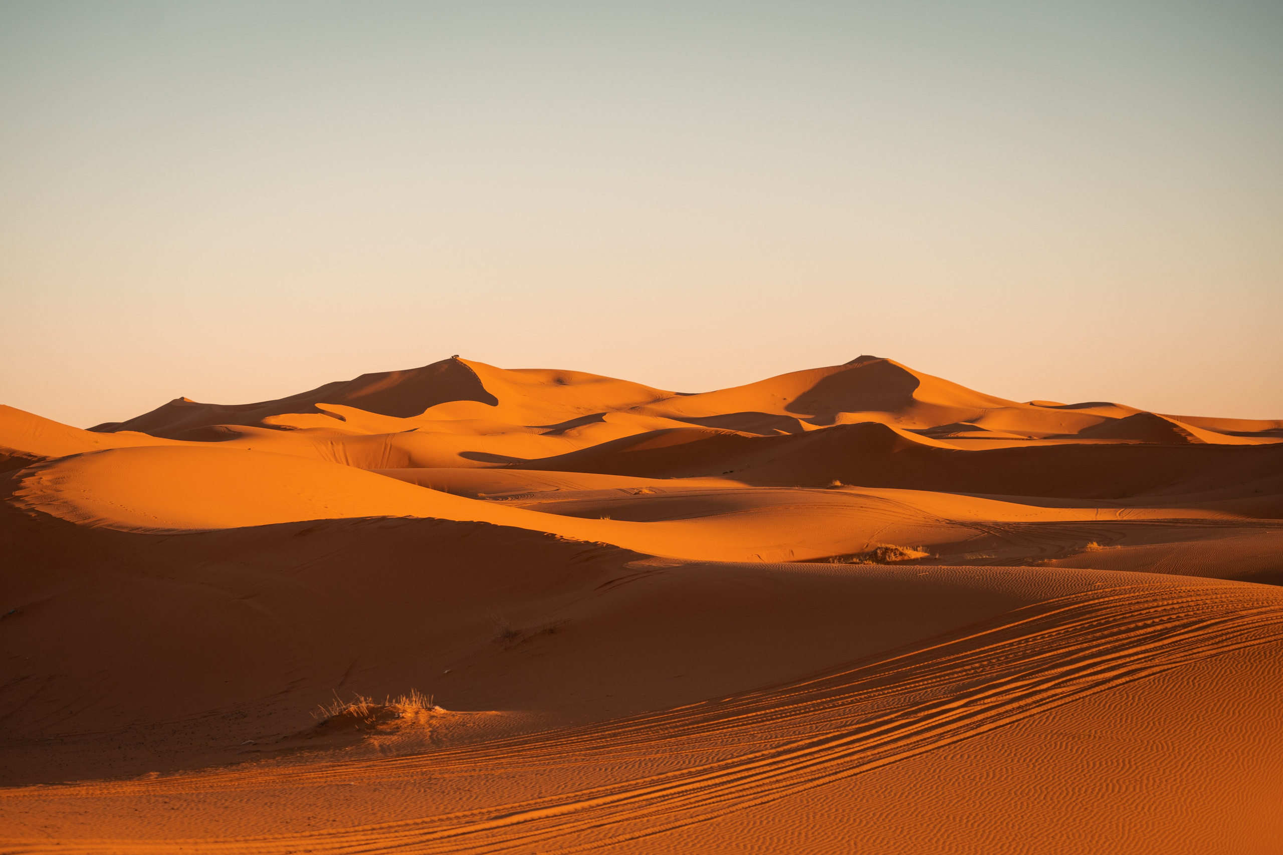 Марокко. Илья Варин — Фотограф Москва, Тверь